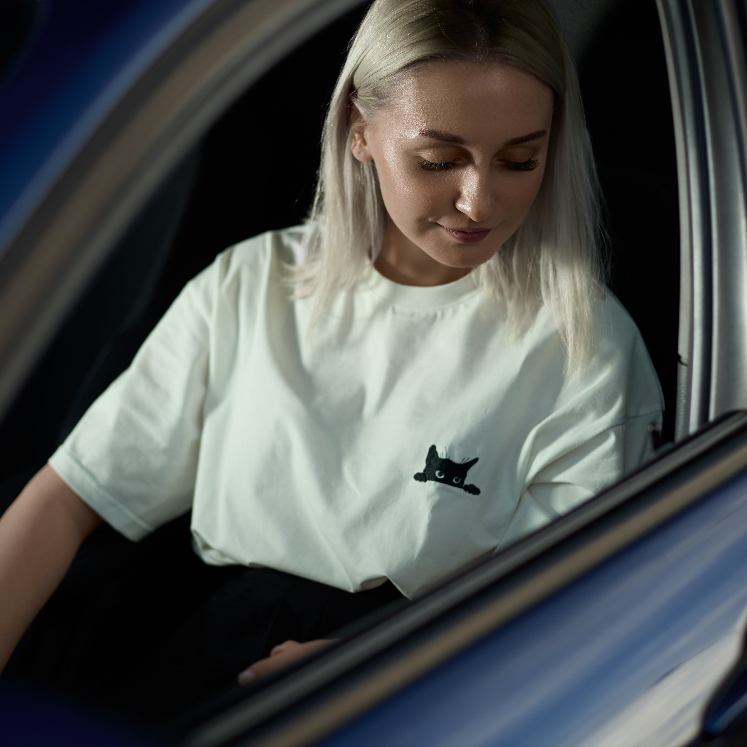 Отзывы. Stanislav Rodionov — Moscow based photographer