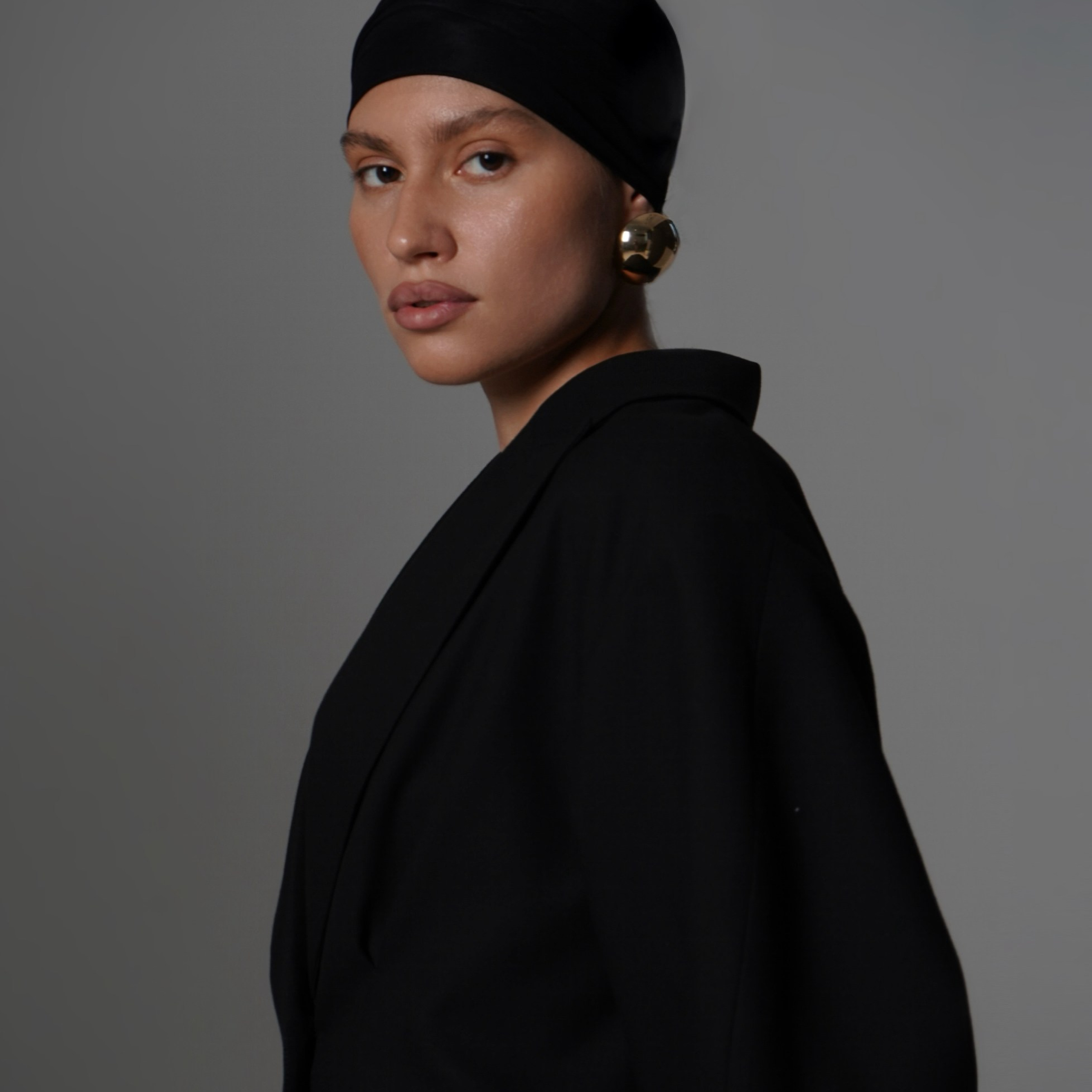 Индивидуальные