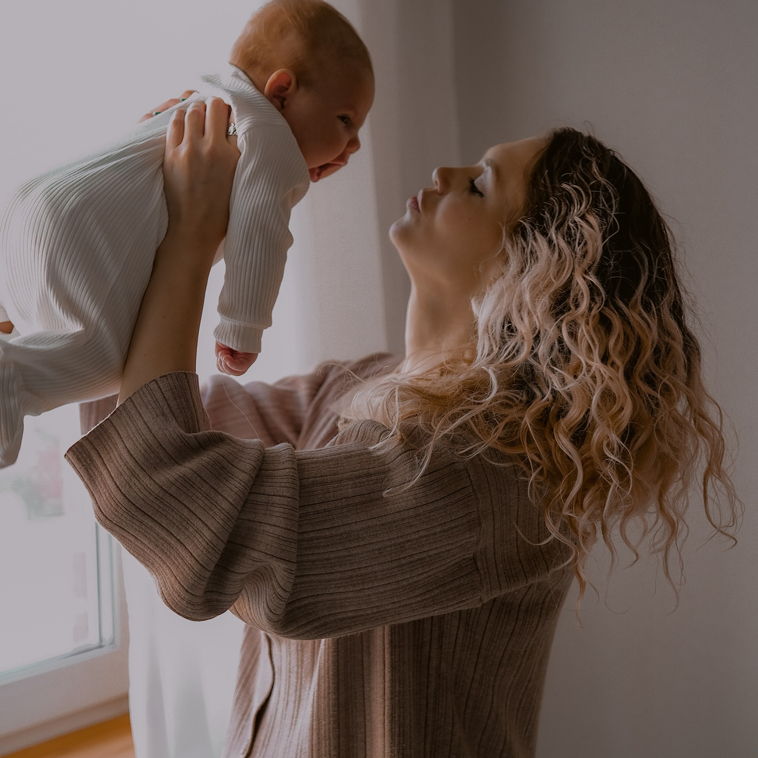 Отзывы. Свадебный и семейный фотограф Москва Варламова Виктория