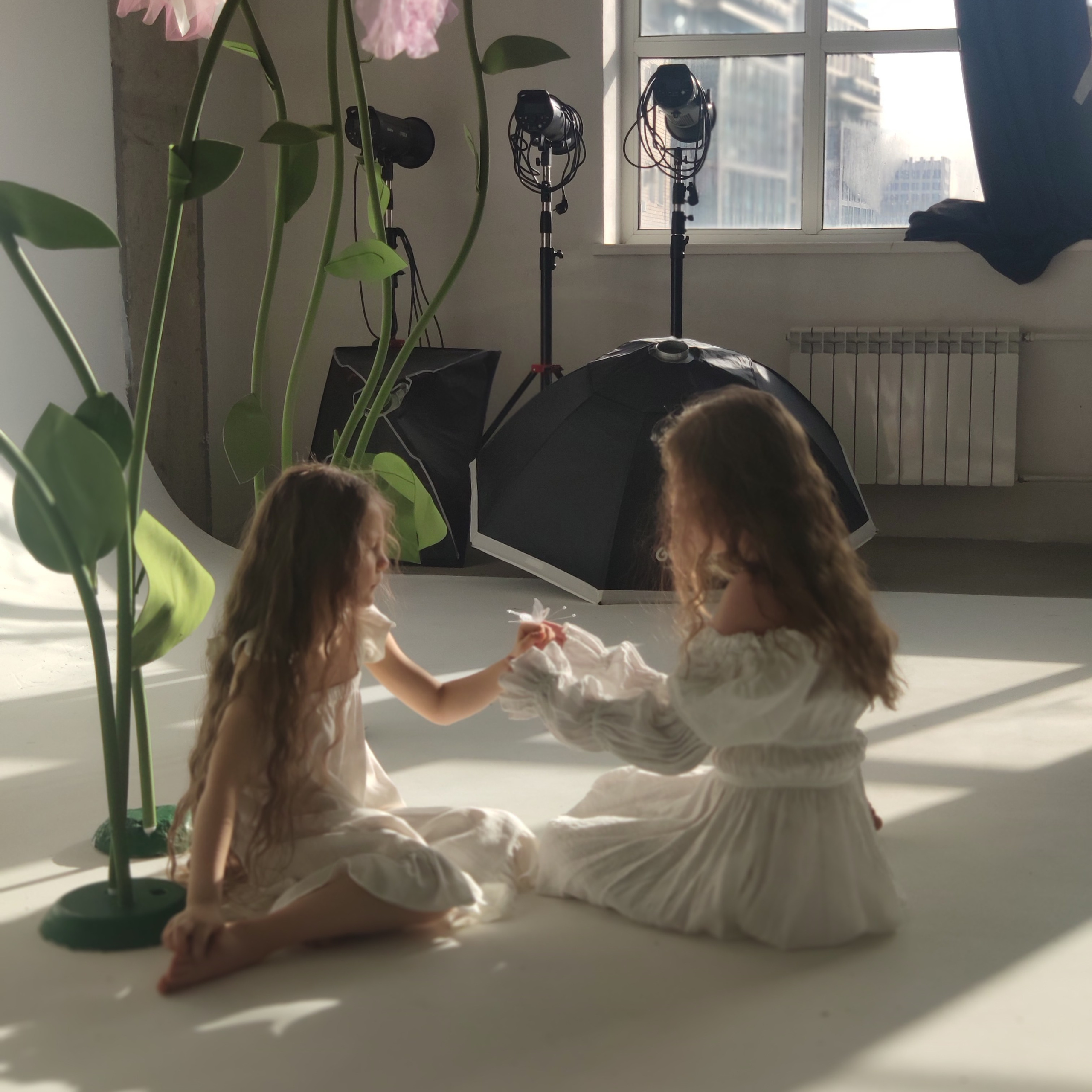 Отзывы. Свадебный и семейный фотограф Москва Варламова Виктория