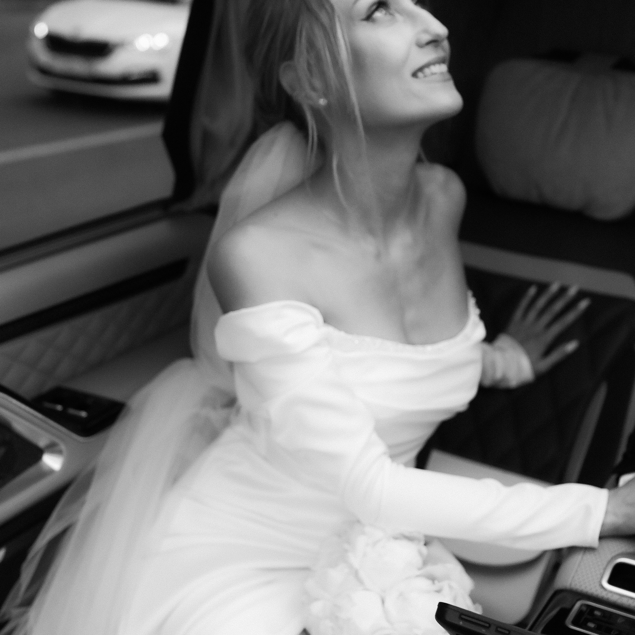 Отзывы. Свадебный и семейный фотограф Москва Варламова Виктория