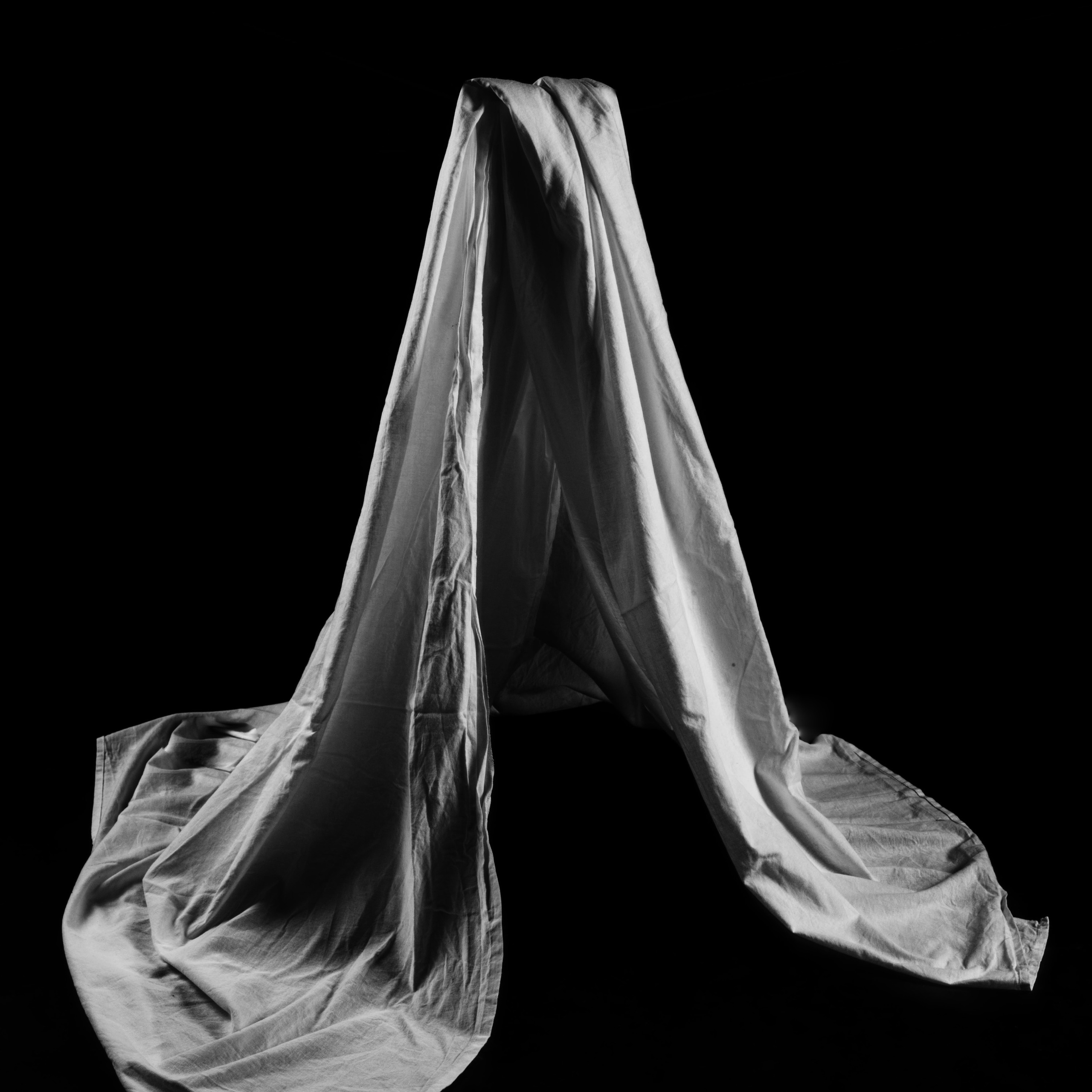 Под Кожей (2021-2022)