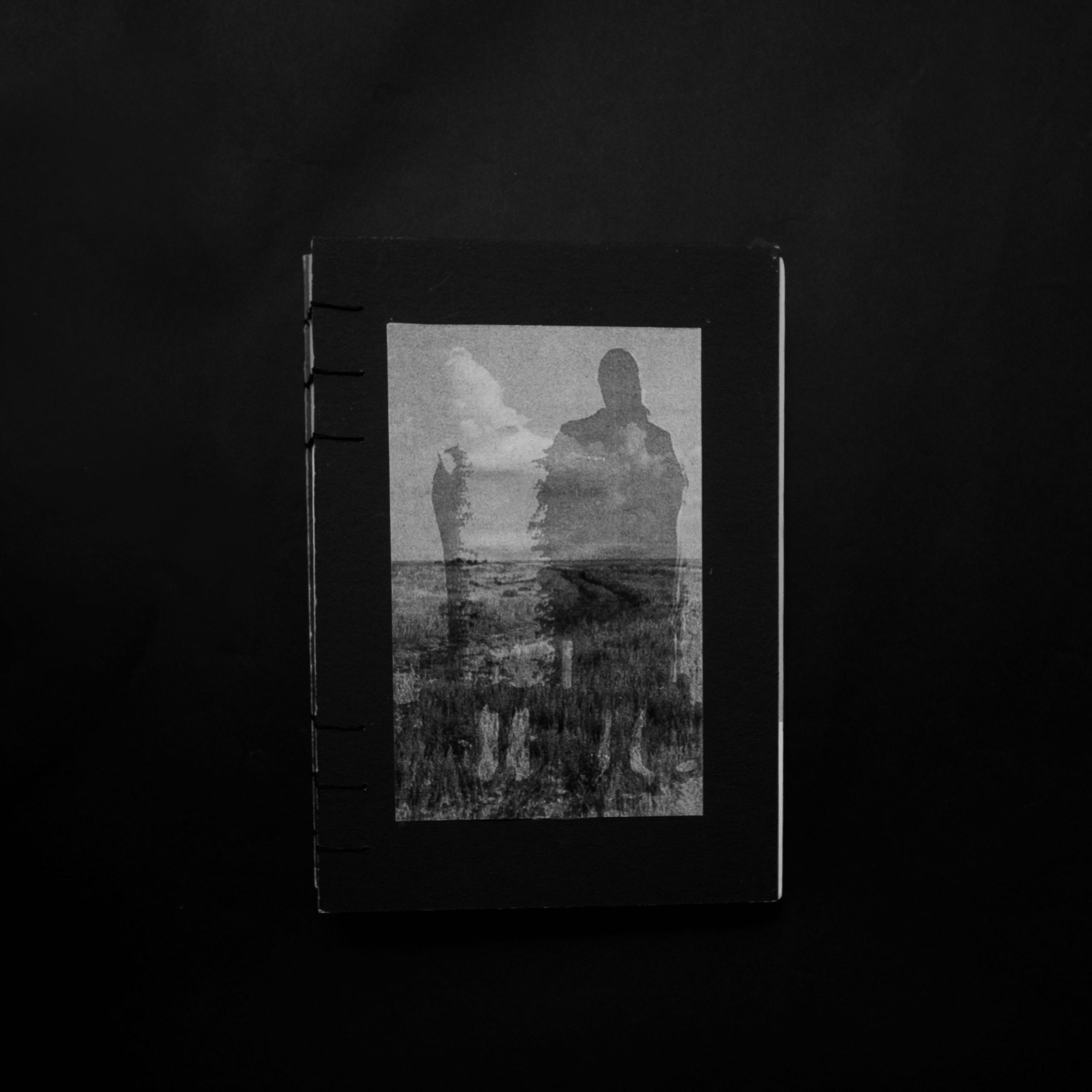 Эхо Черемухи