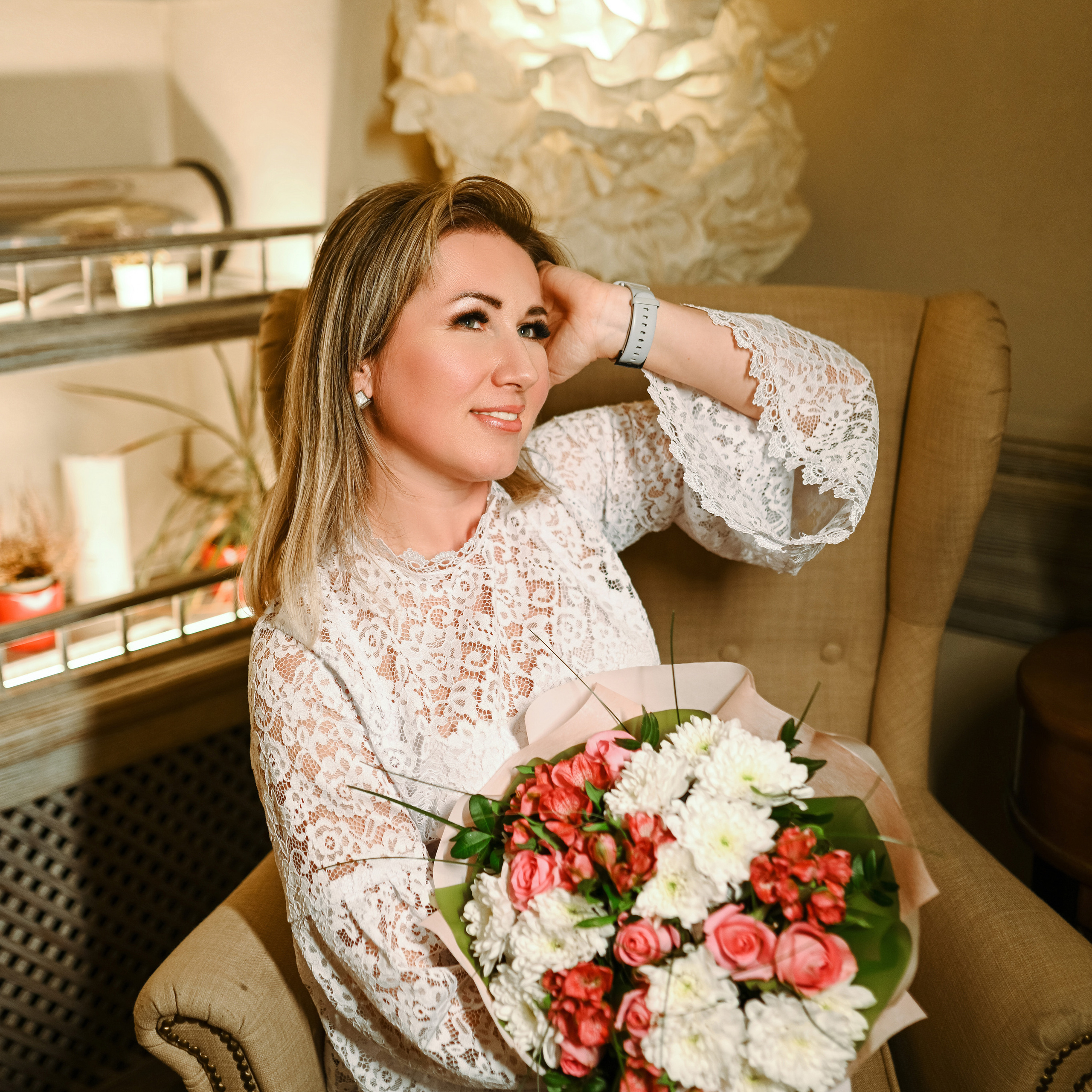 Отзывы клиентов. Фотограф Sofya Art Нижний Новгород