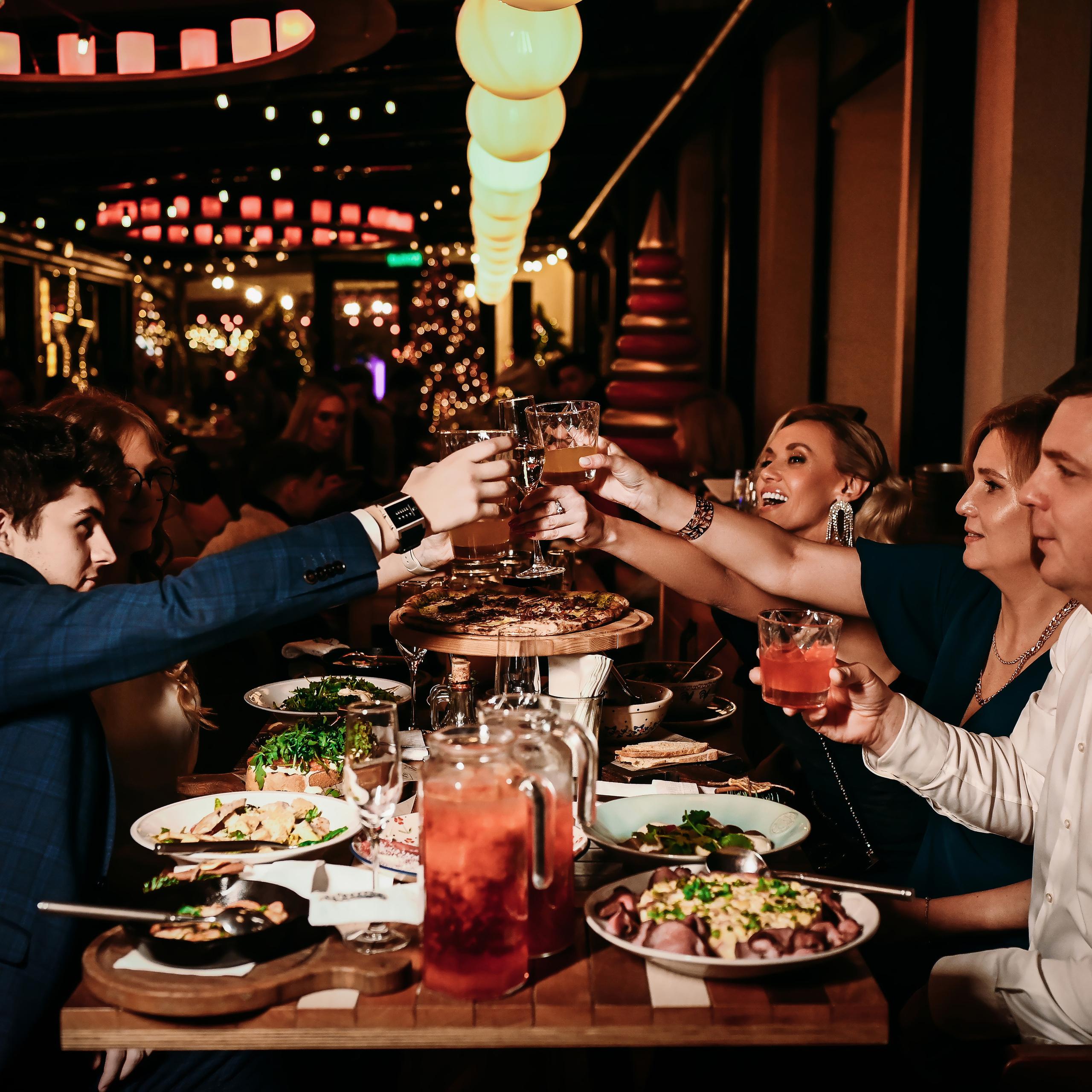 Отзывы клиентов. Фотограф Sofya Art Нижний Новгород