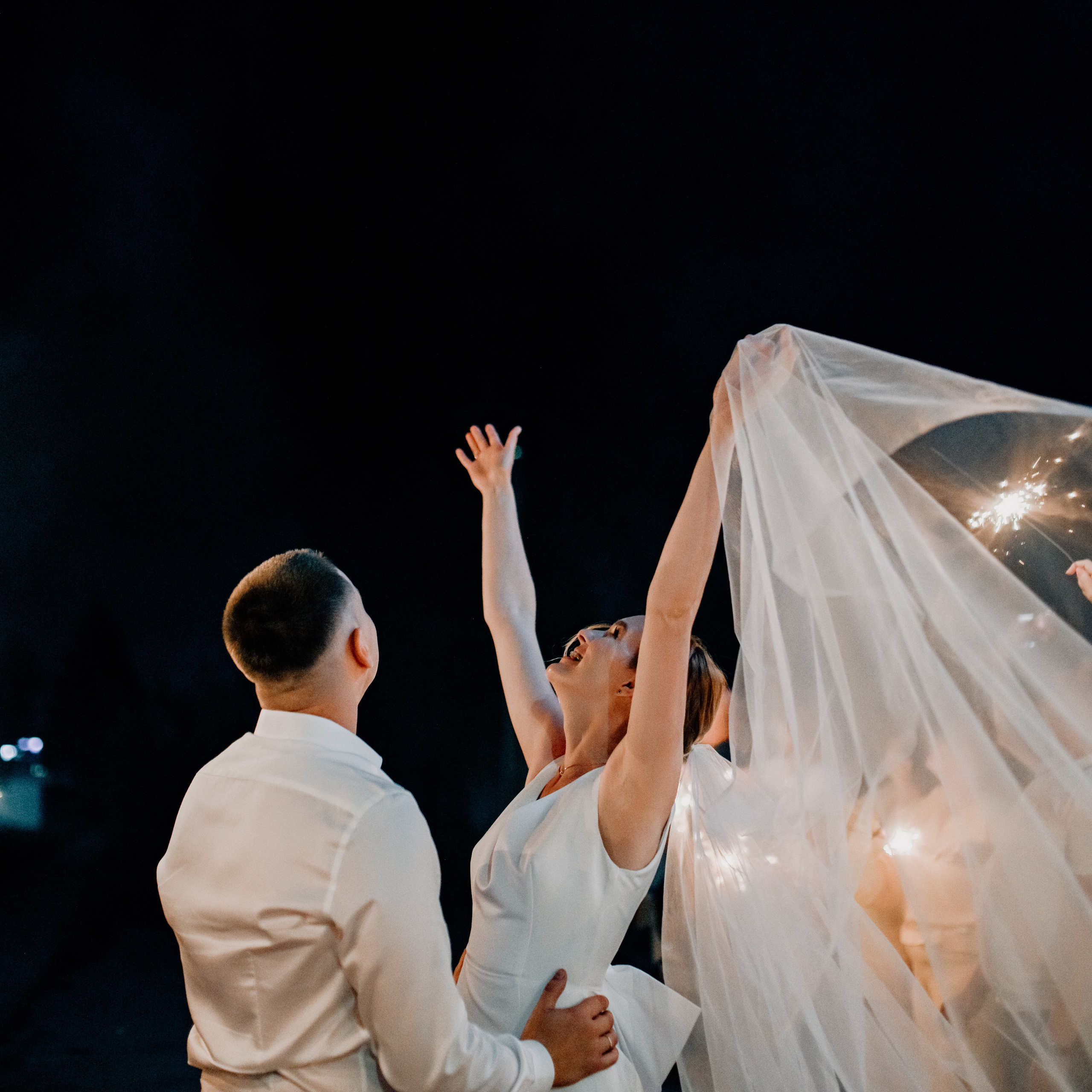 Отзывы клиентов. Фотограф Sofya Art Нижний Новгород