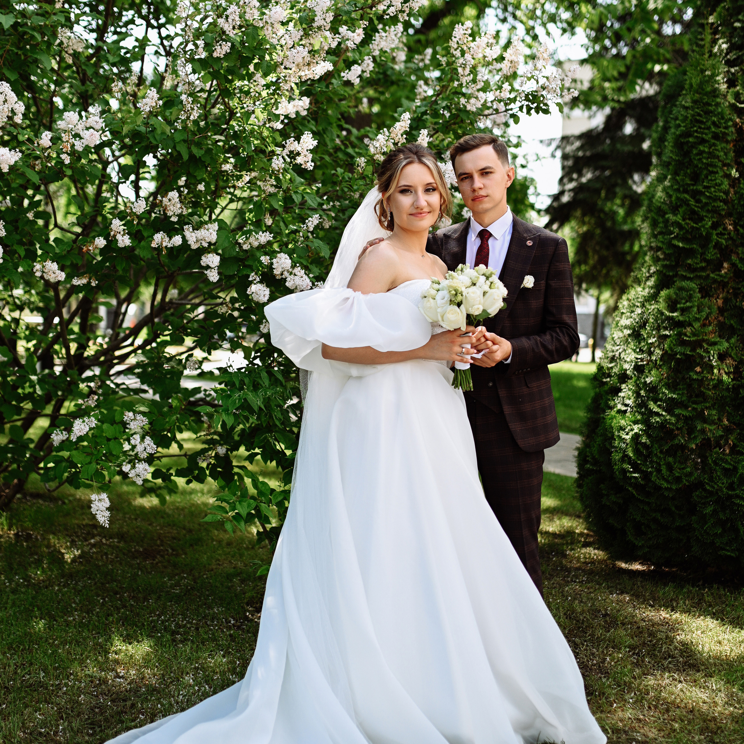 Отзывы клиентов. Фотограф Sofya Art Нижний Новгород