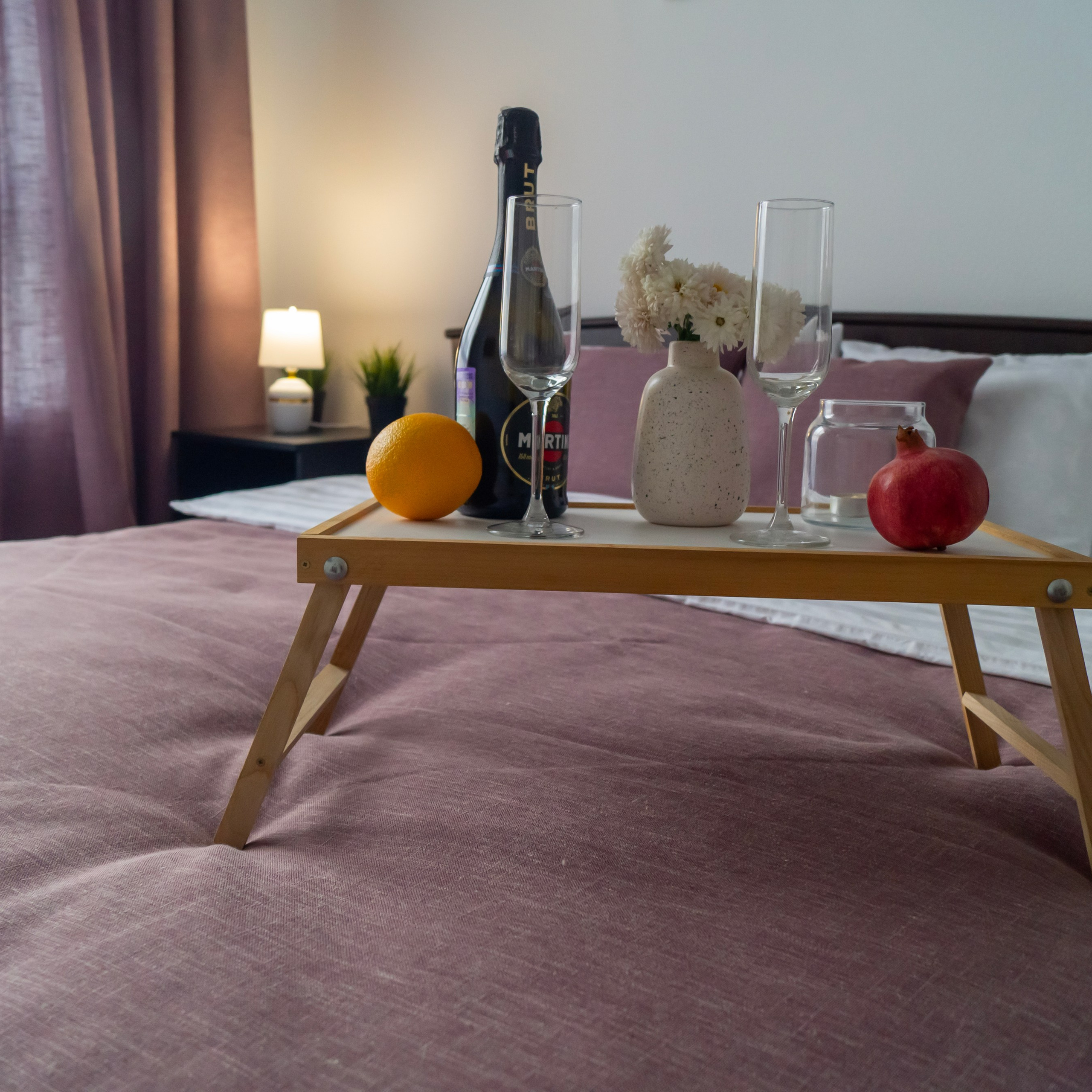 Квартира в Пионерском, Екатеринбург