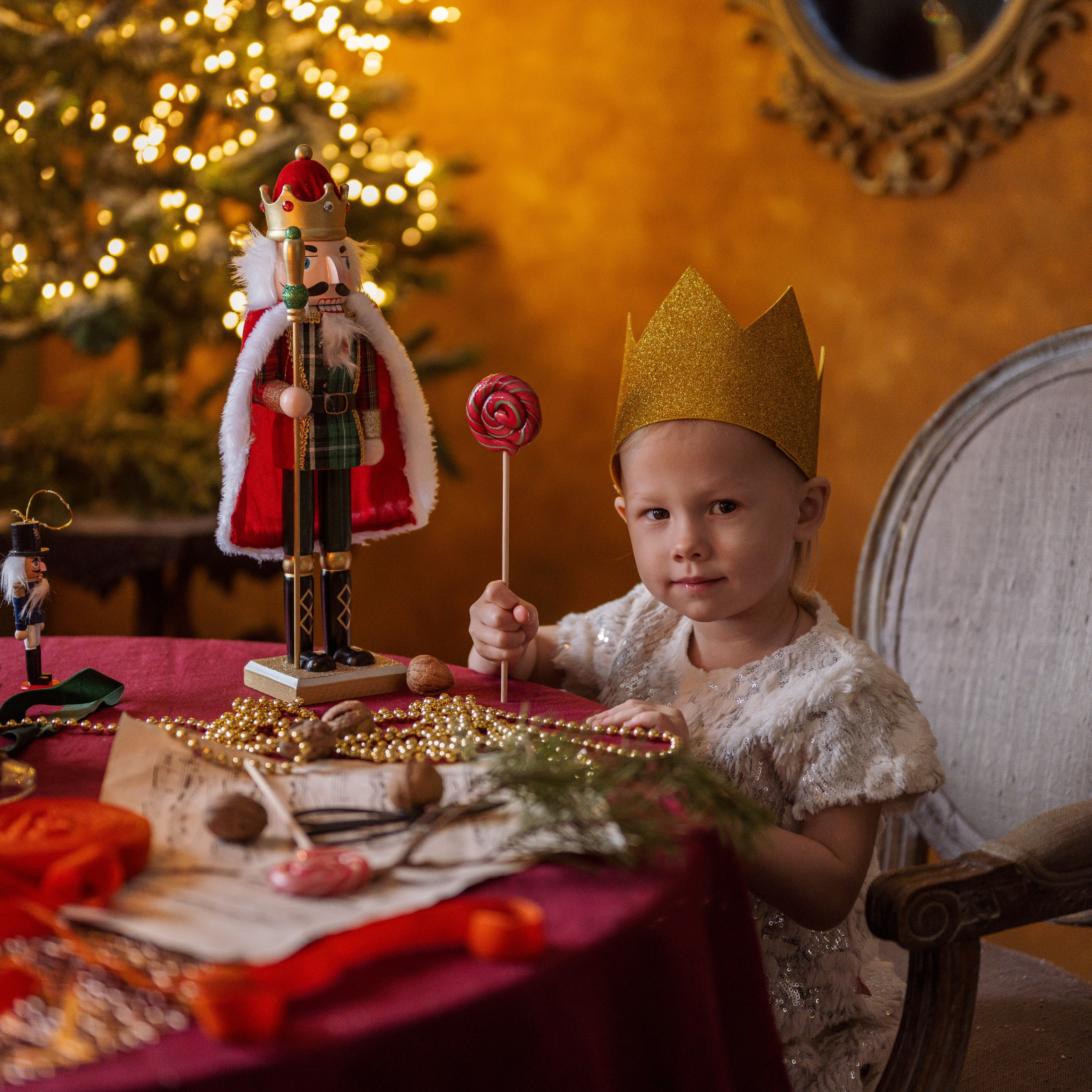Отзывы. Фотостудия в Одинцово