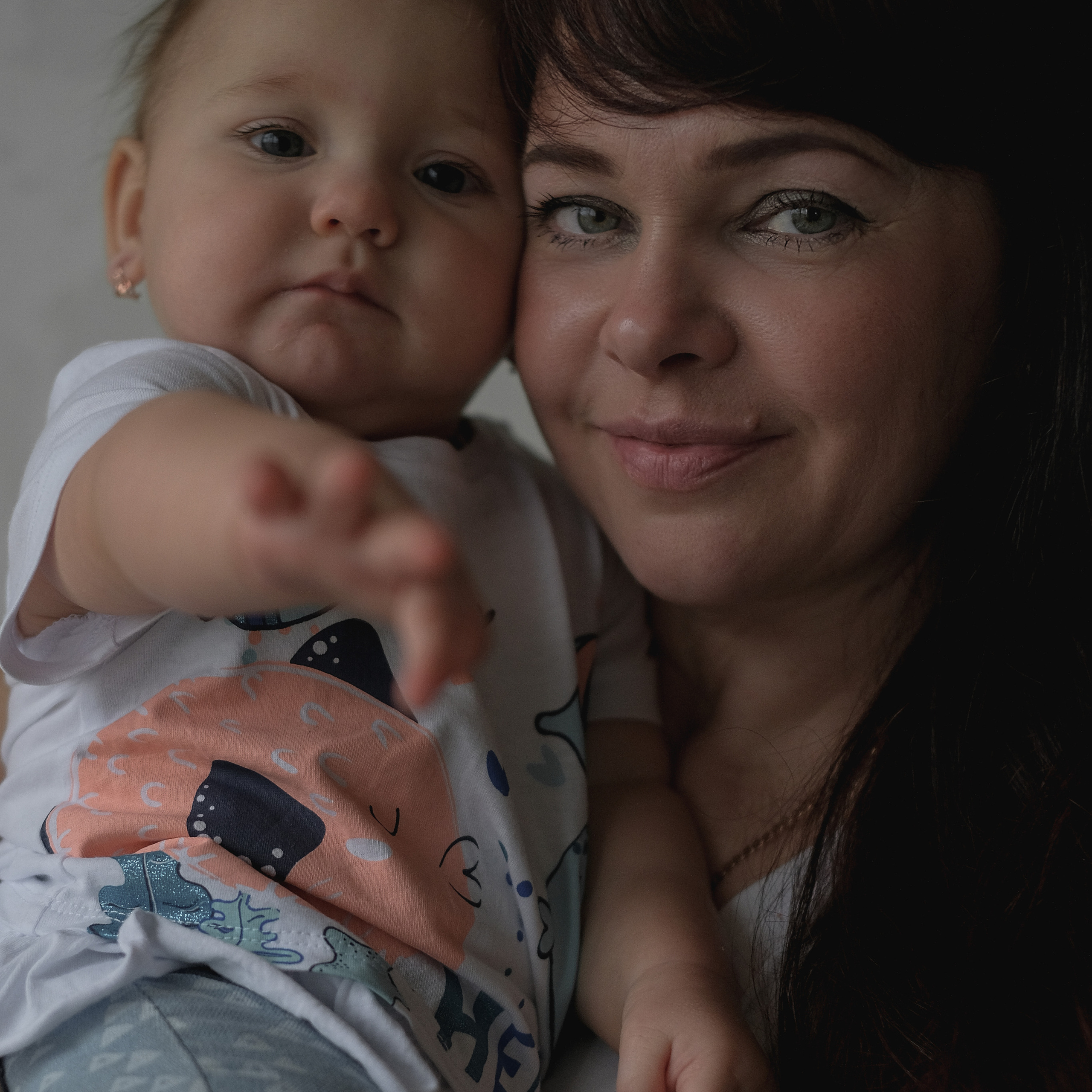 Отзывы. Фотограф в Санкт-Петербурге и Карелии