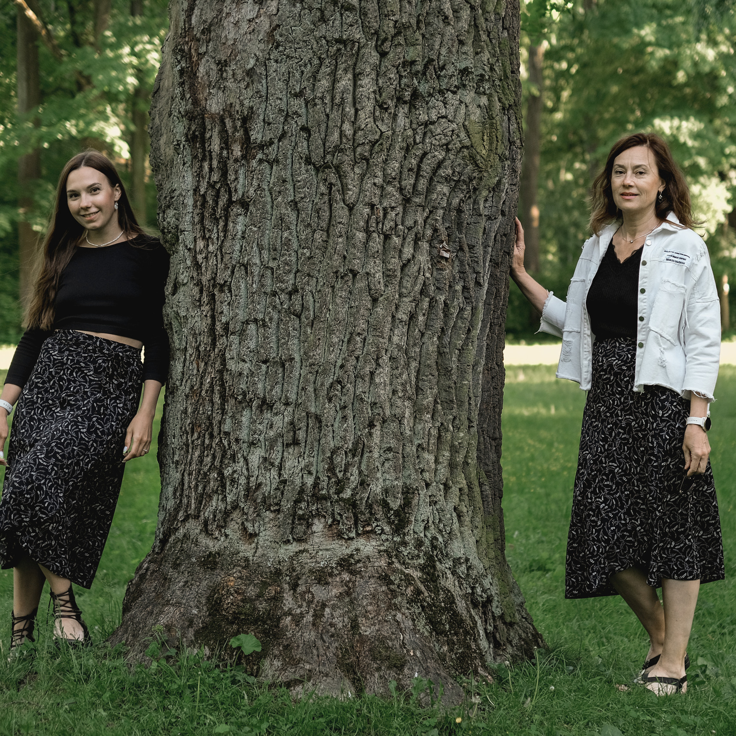 Отзывы. Фотограф в Санкт-Петербурге и Карелии