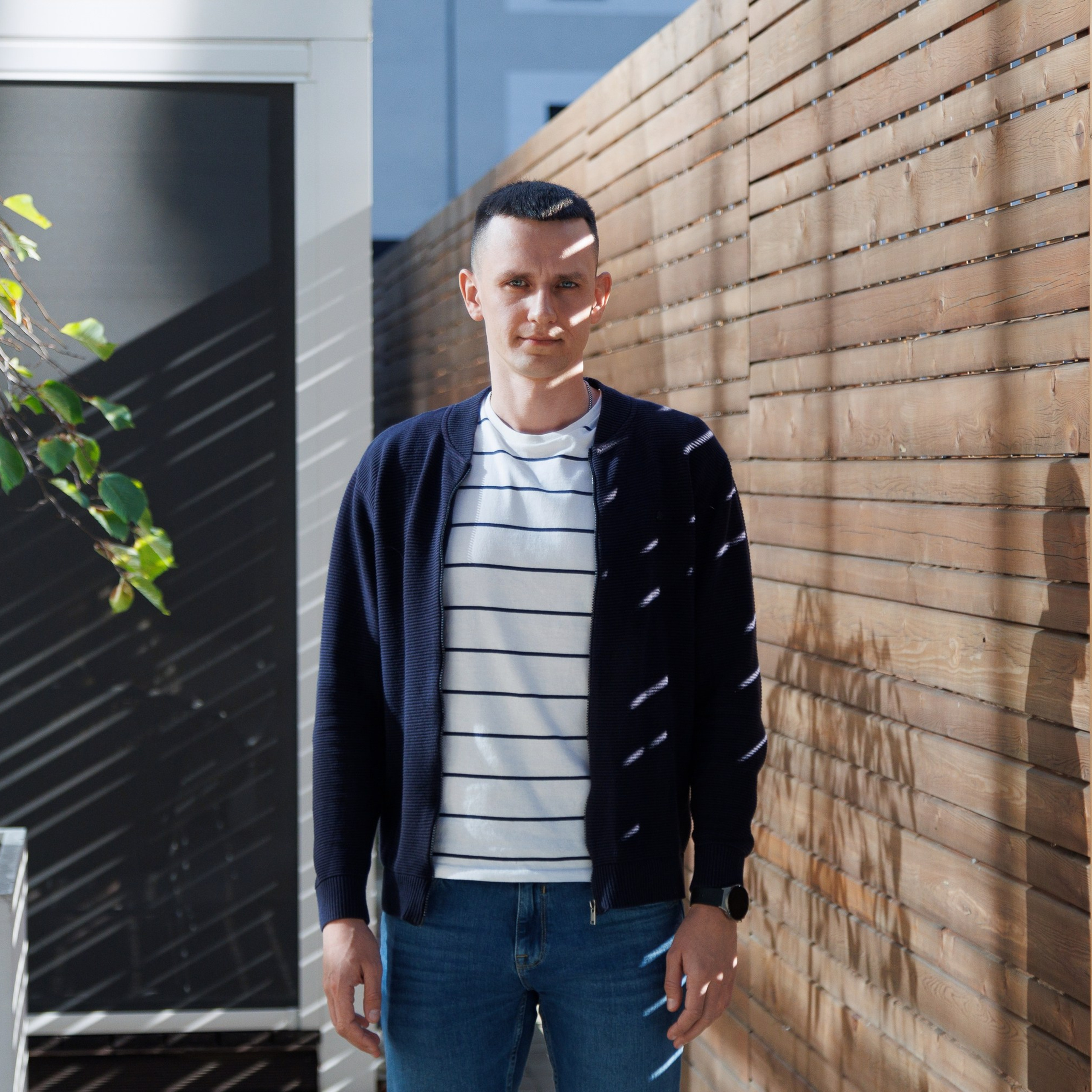 Отзывы. Репортажный фотограф Александр Задорин, Минск, Беларусь