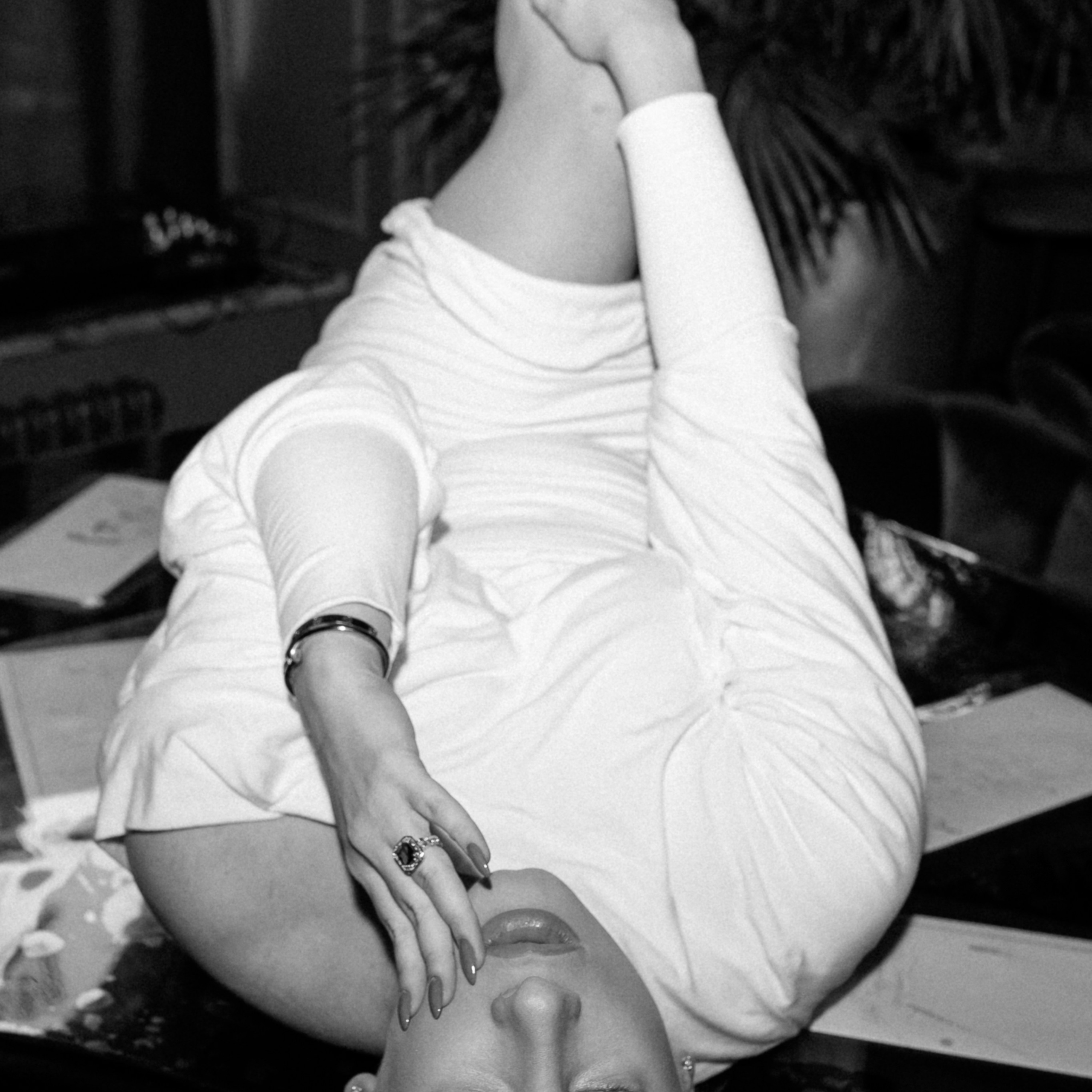 Отзывы. Репортажный фотограф Александр Задорин, Минск, Беларусь