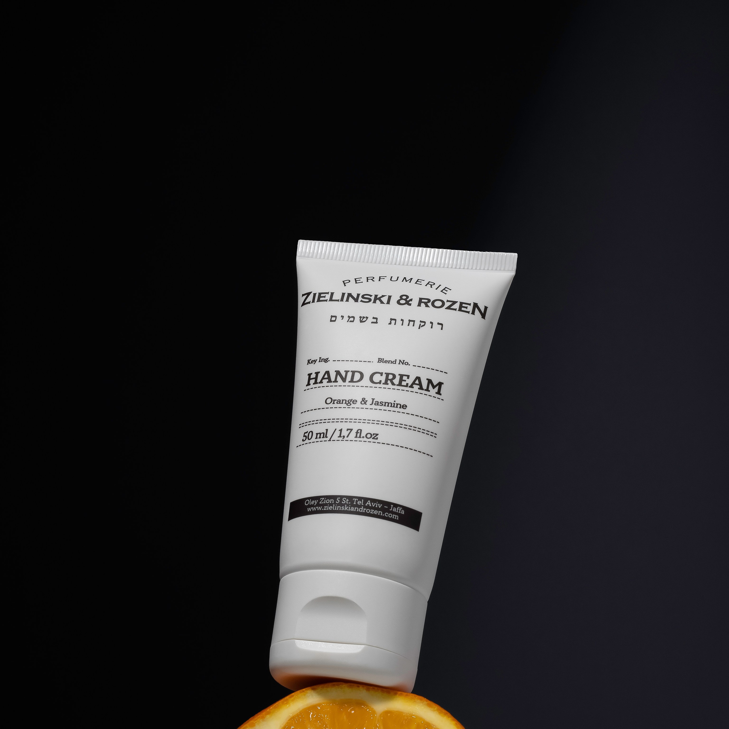 Имиджевая фотография