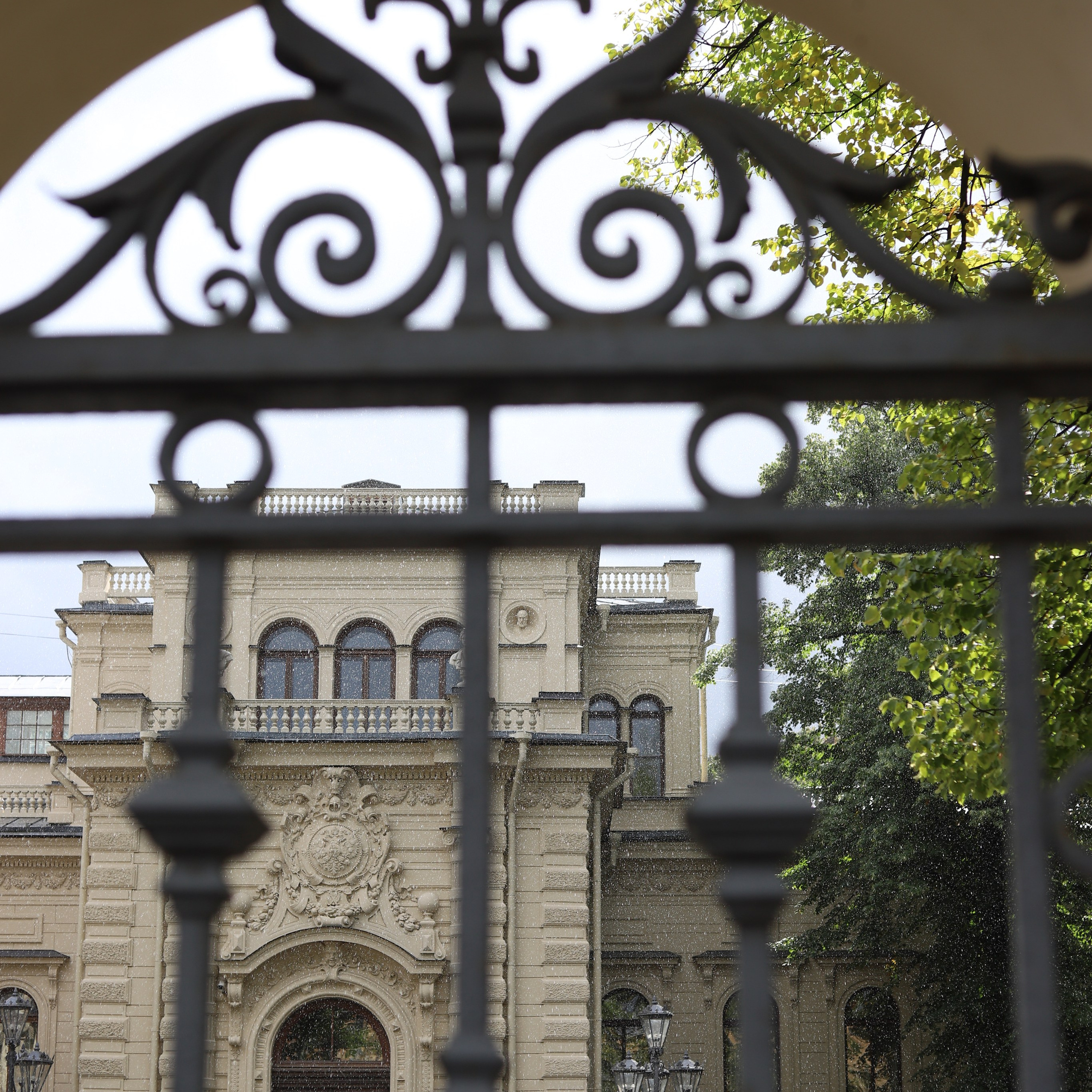 Фотограф в Москве | Синицына Тамара