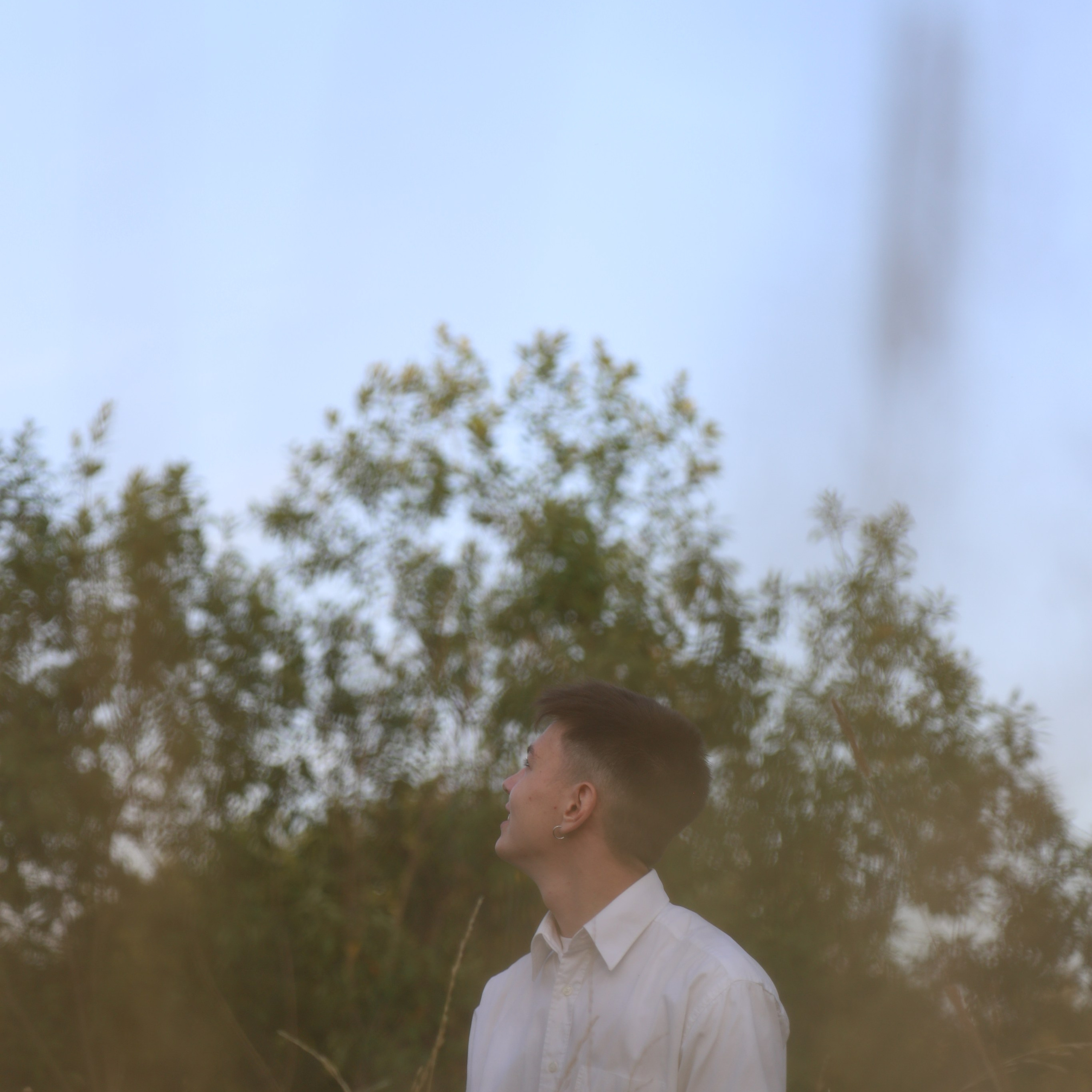 Фотограф в Москве | Синицына Тамара