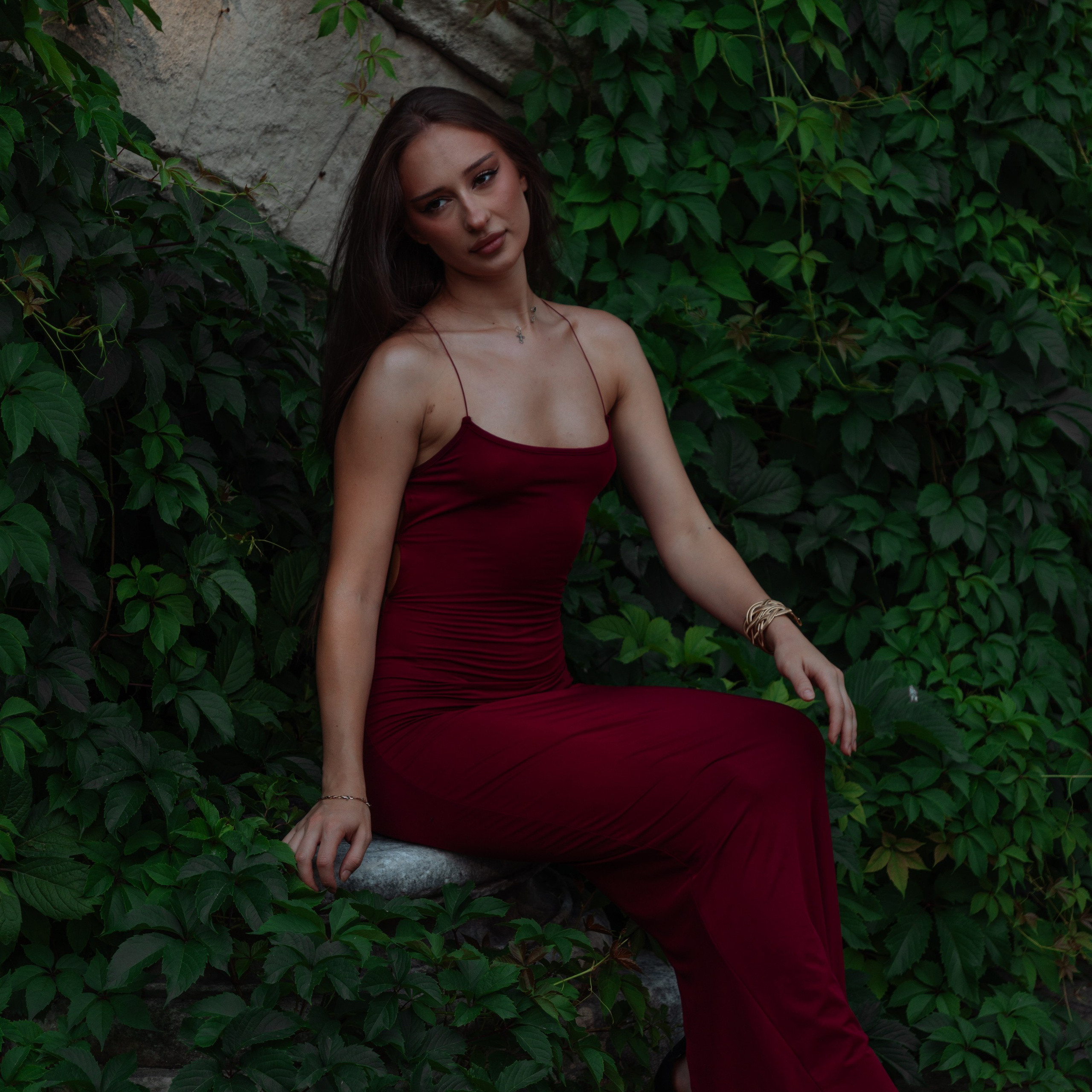 Адриана