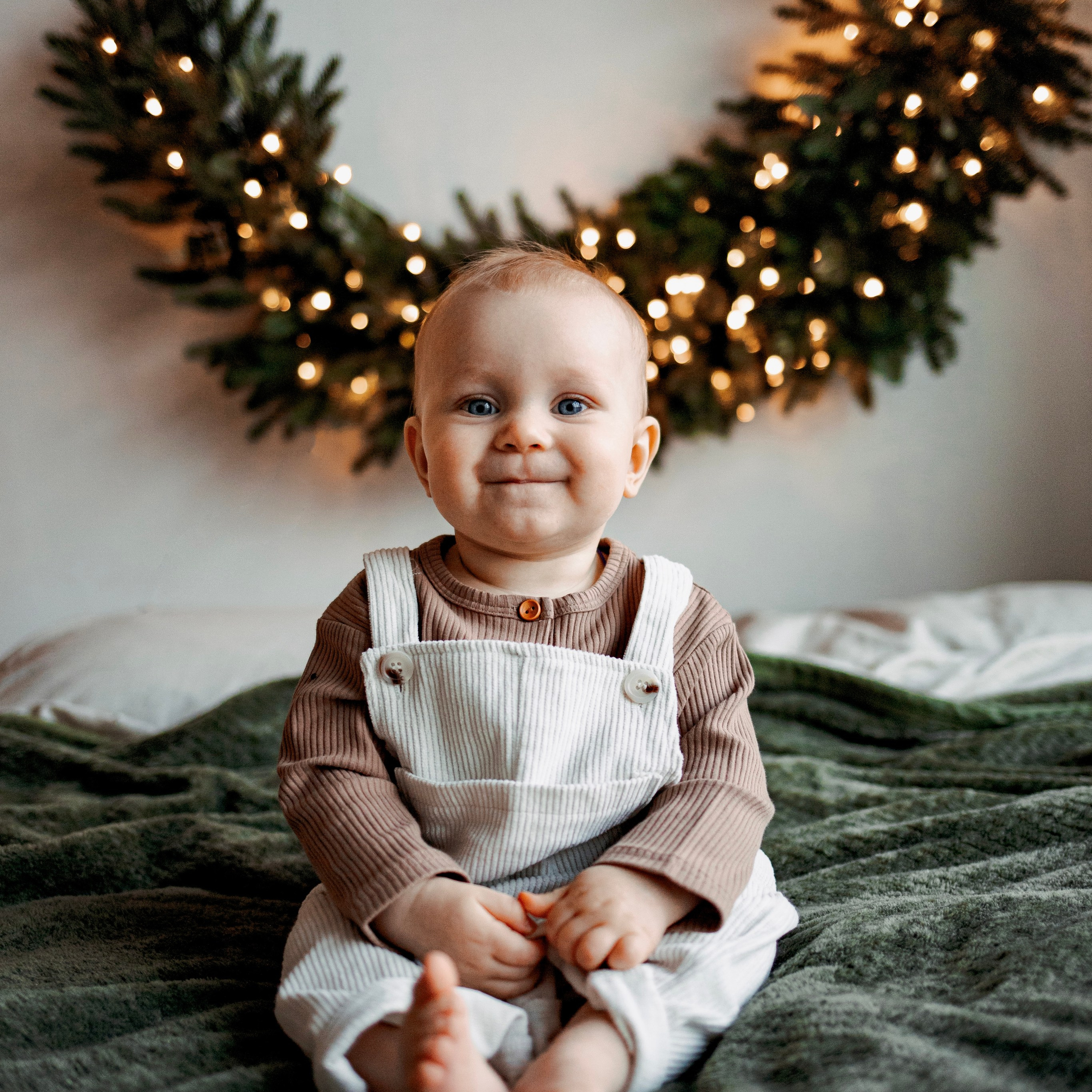 Мироша и мама Вика