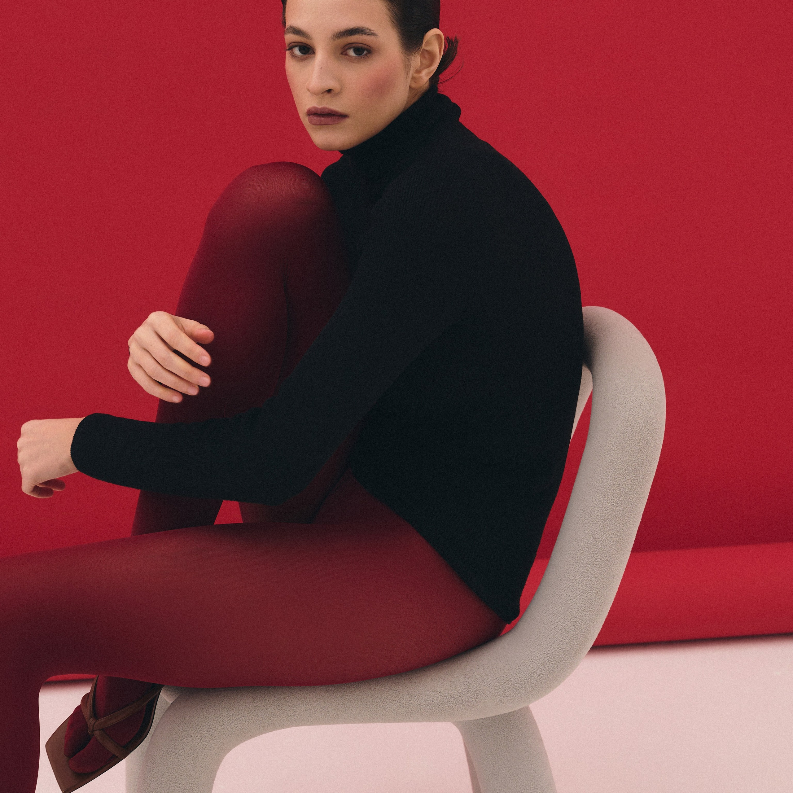 Отзывы. Фотограф в Москве Тихомирова Любовь