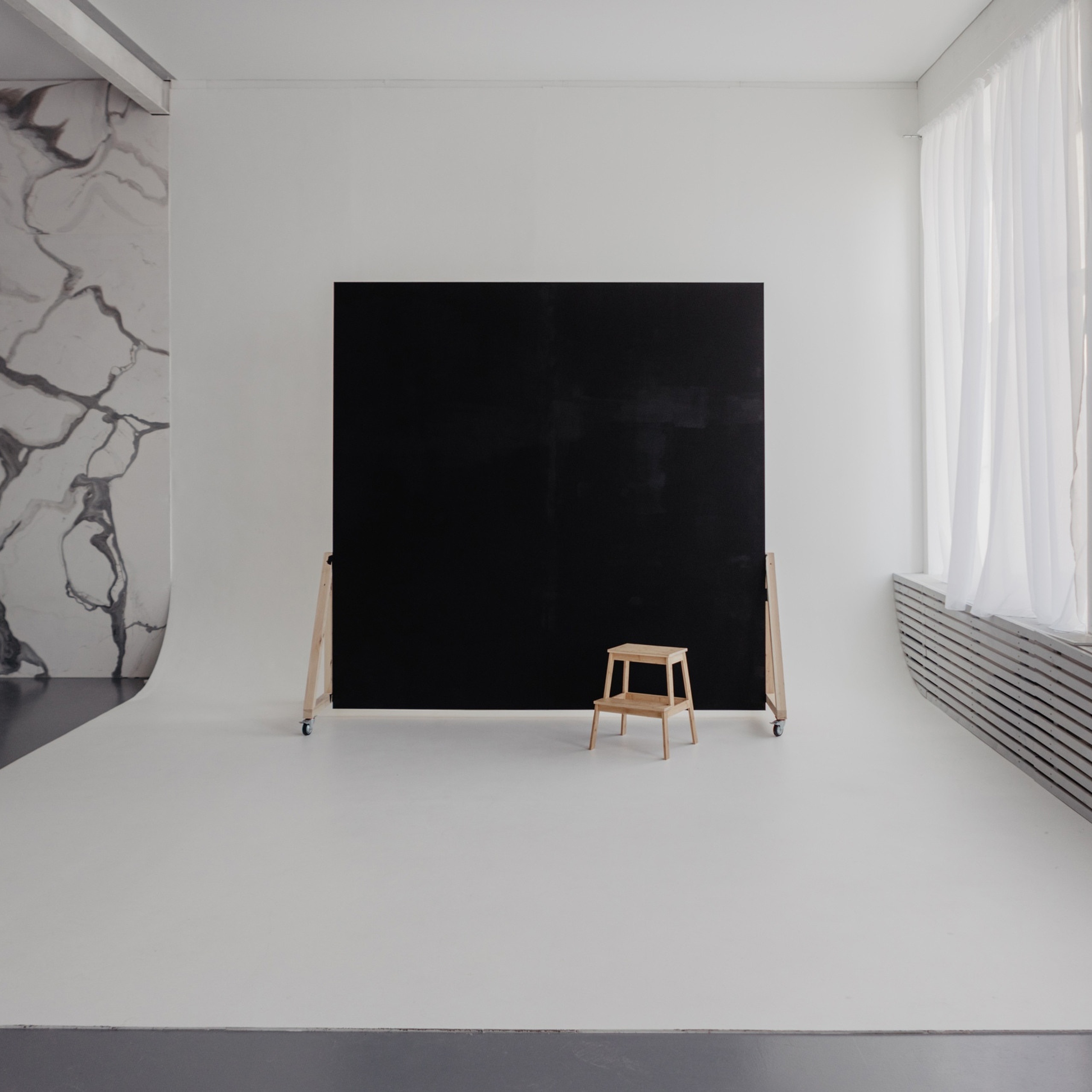 Фотостудия Вуд