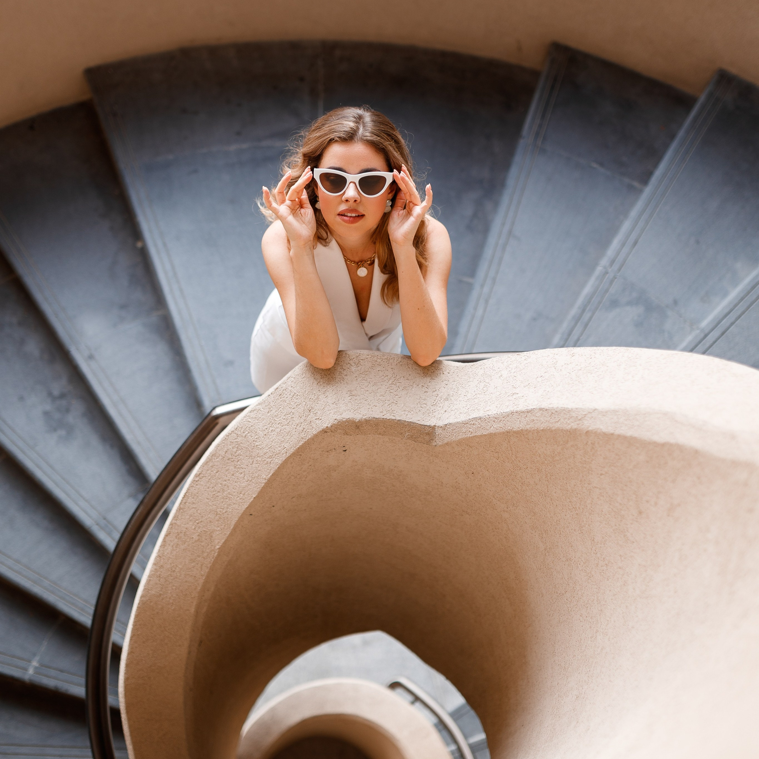 Отзывы. Фотограф Надежда Пылина