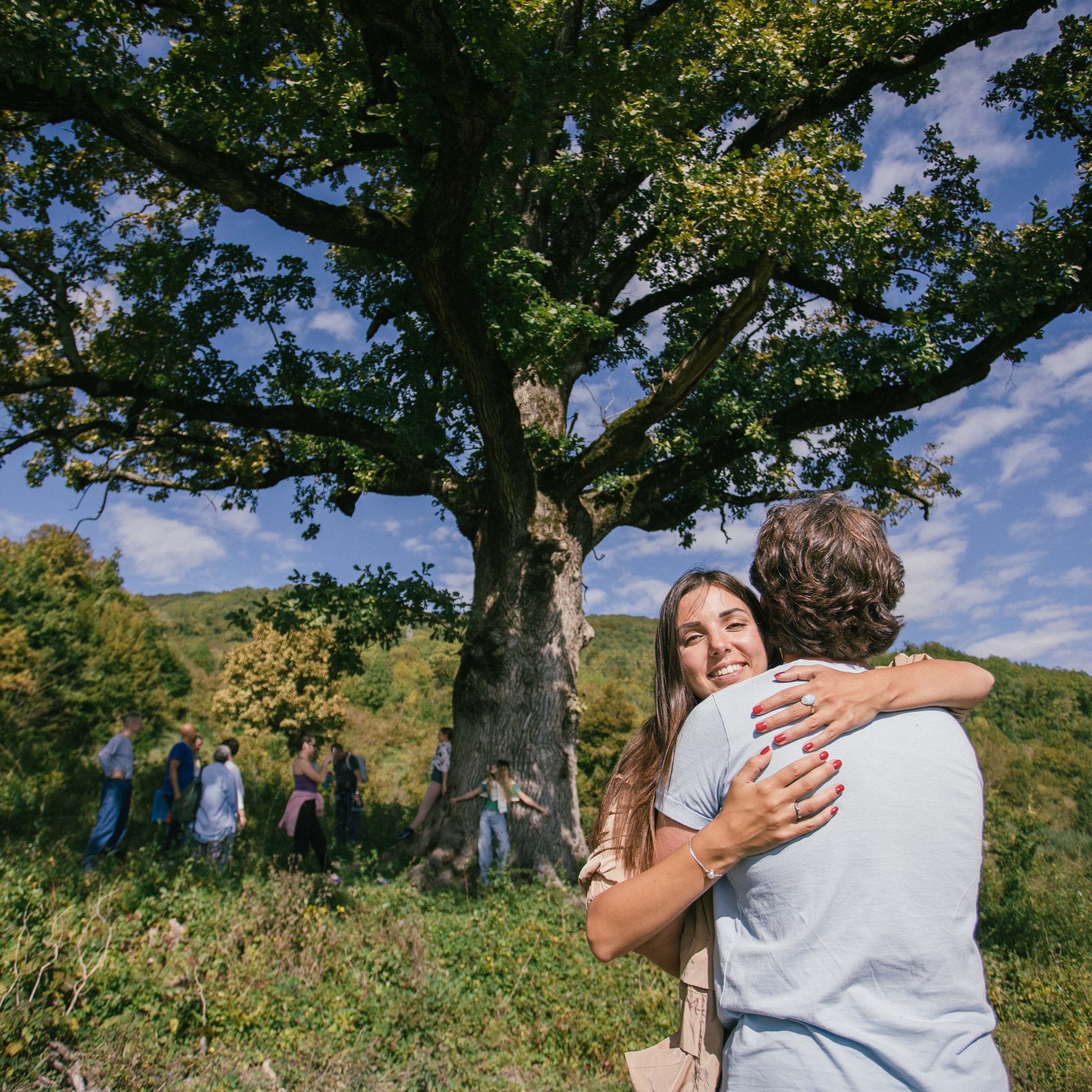 Отзывы. Фотограф в Туле Павел Парахин