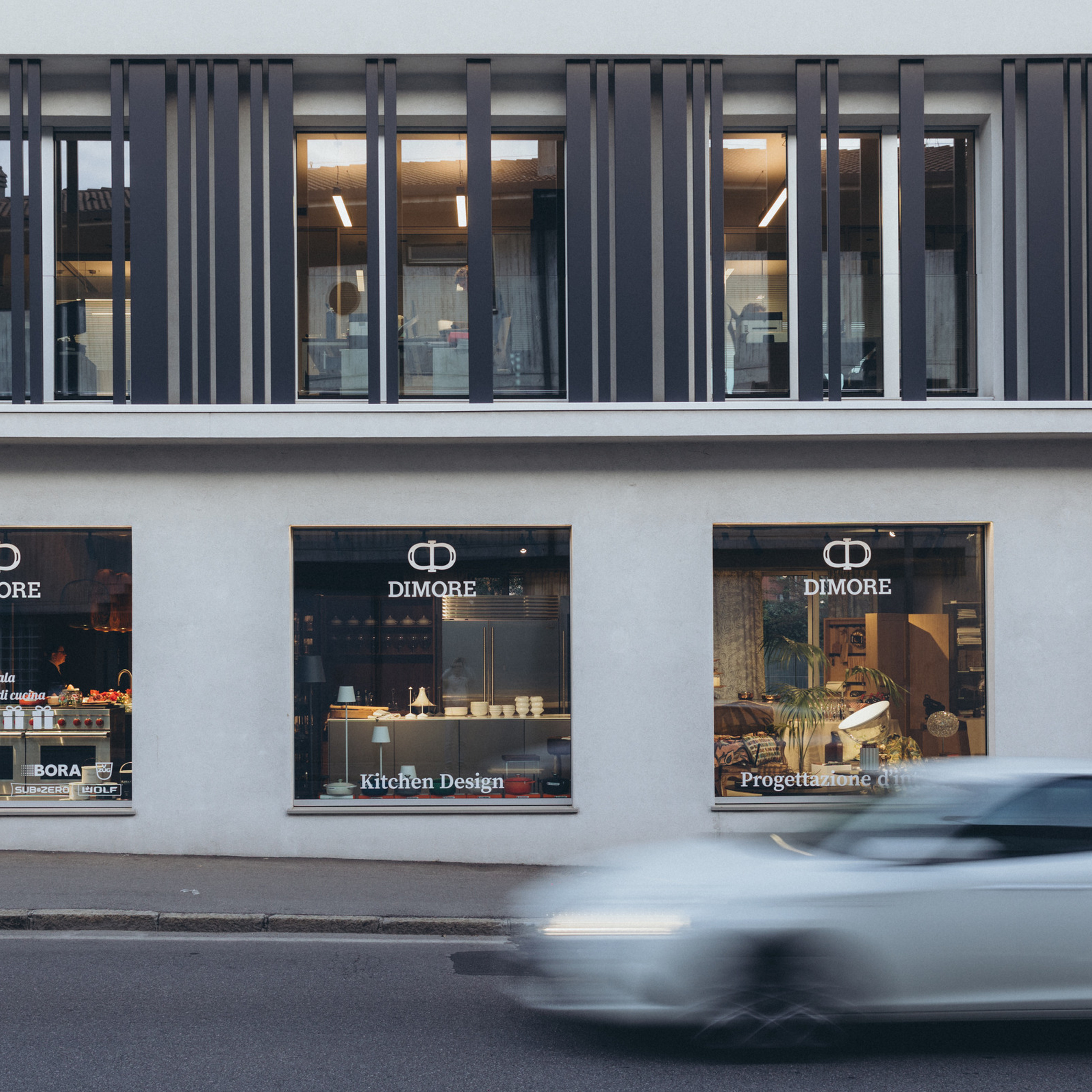 Отзывы. Фотограф в Туле Павел Парахин