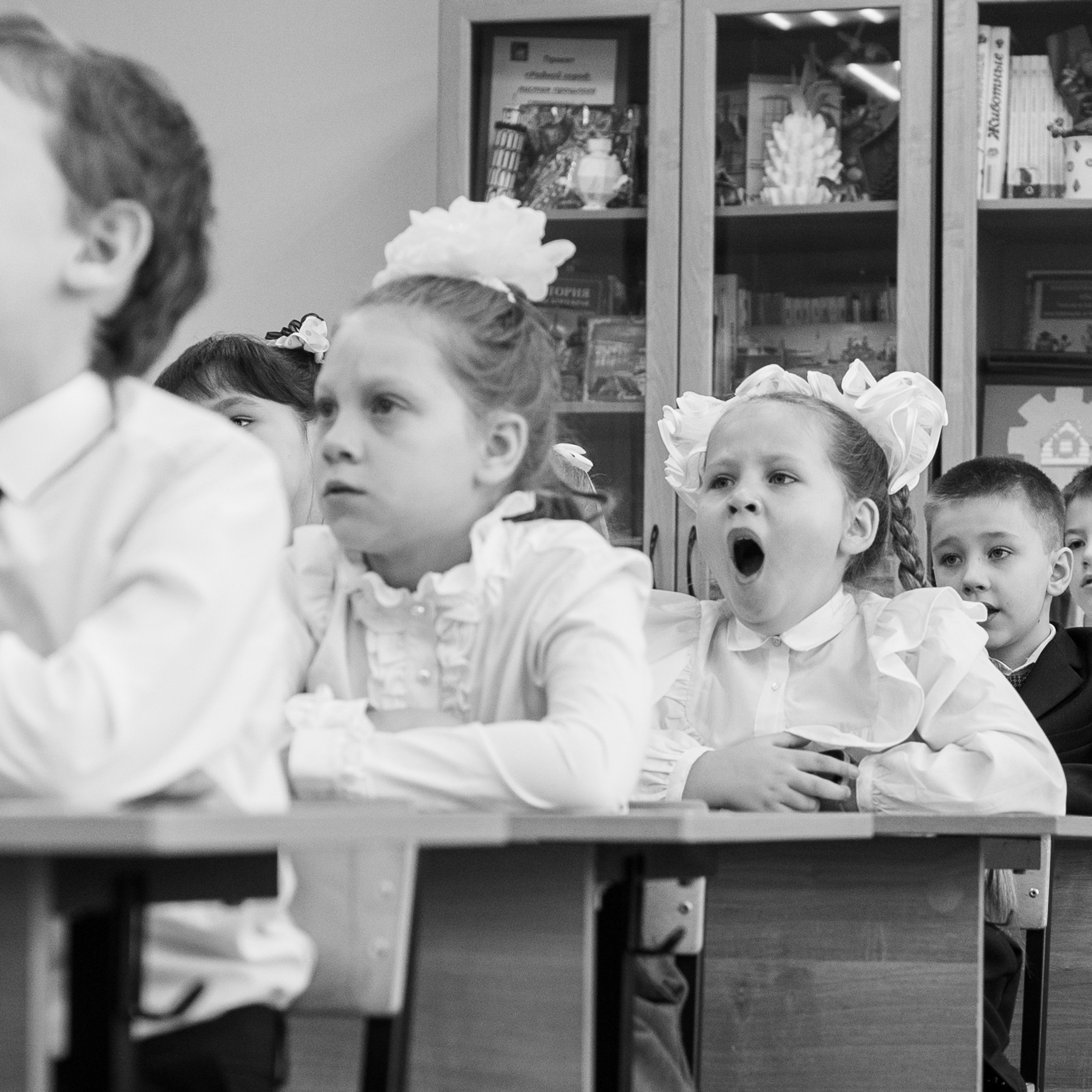 Отзывы. Фотограф в Туле Павел Парахин