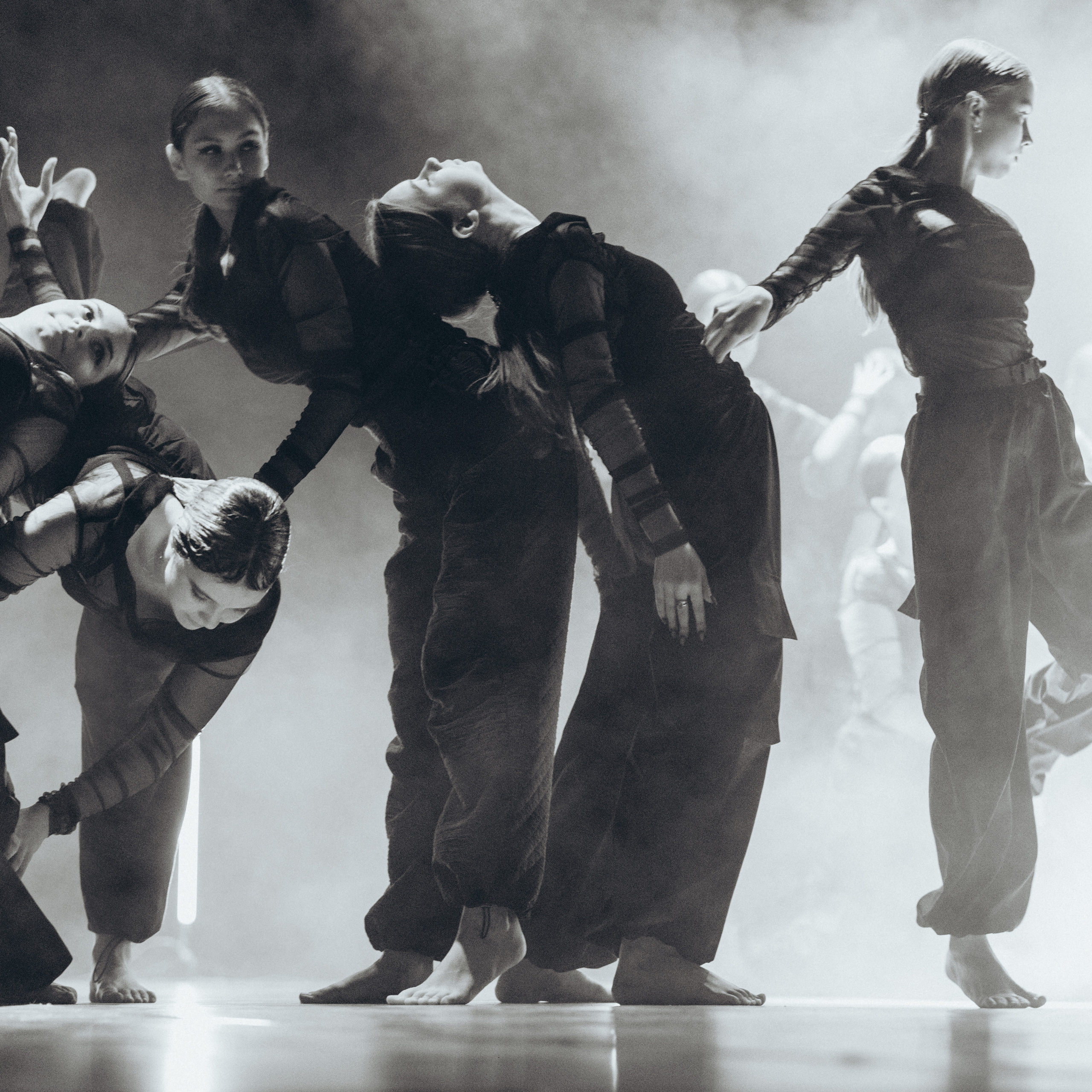 Отзывы. Фотограф в Туле Павел Парахин