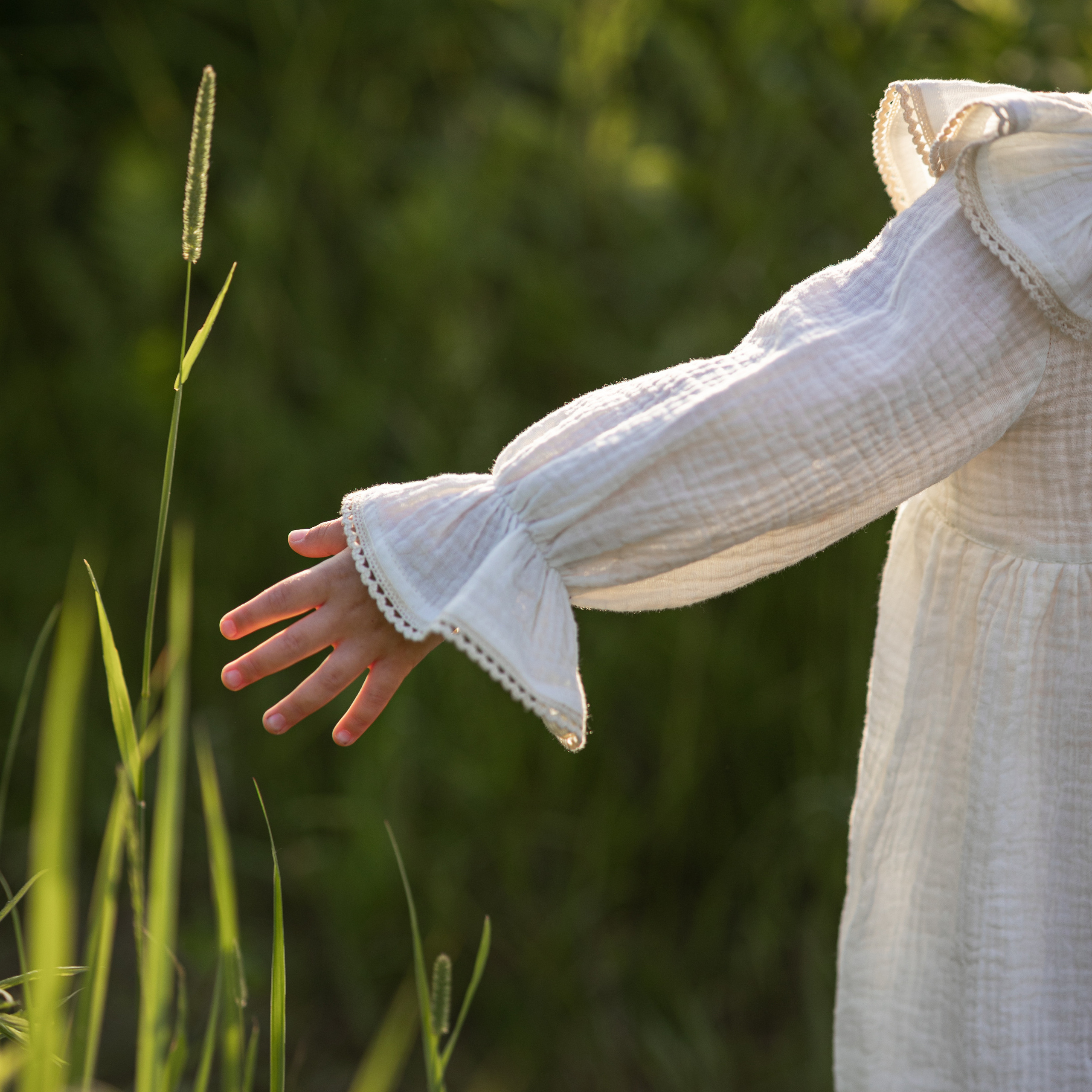 День рождения Василисы