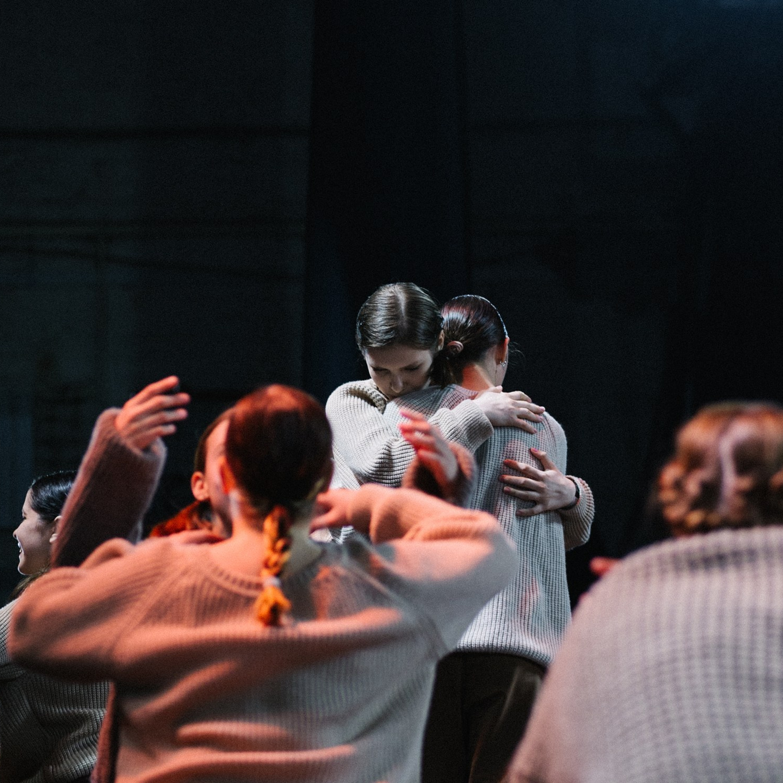 Отзывы. Фотограф в Туле Павел Парахин