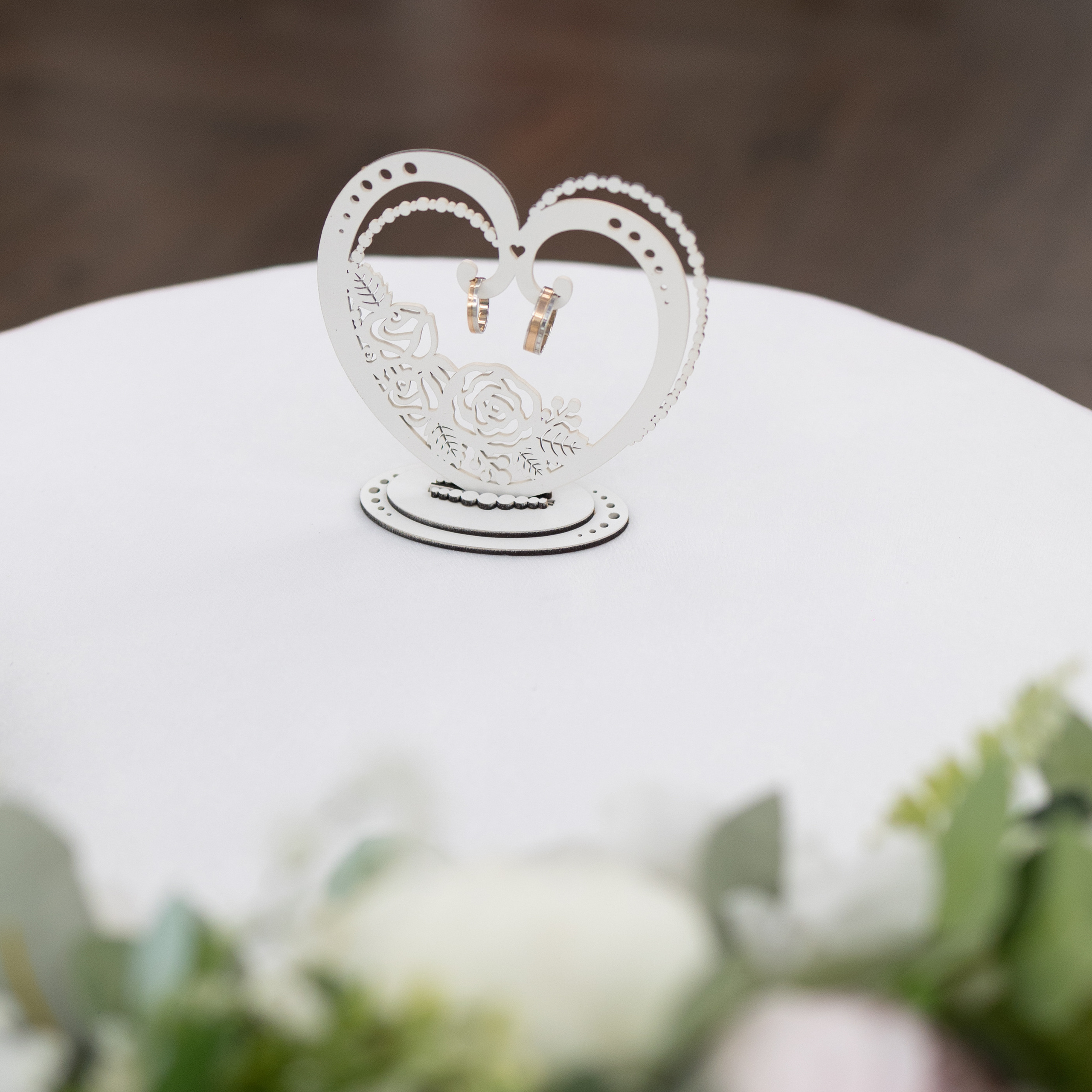 Отзывы. Фотограф в Туле Павел Парахин