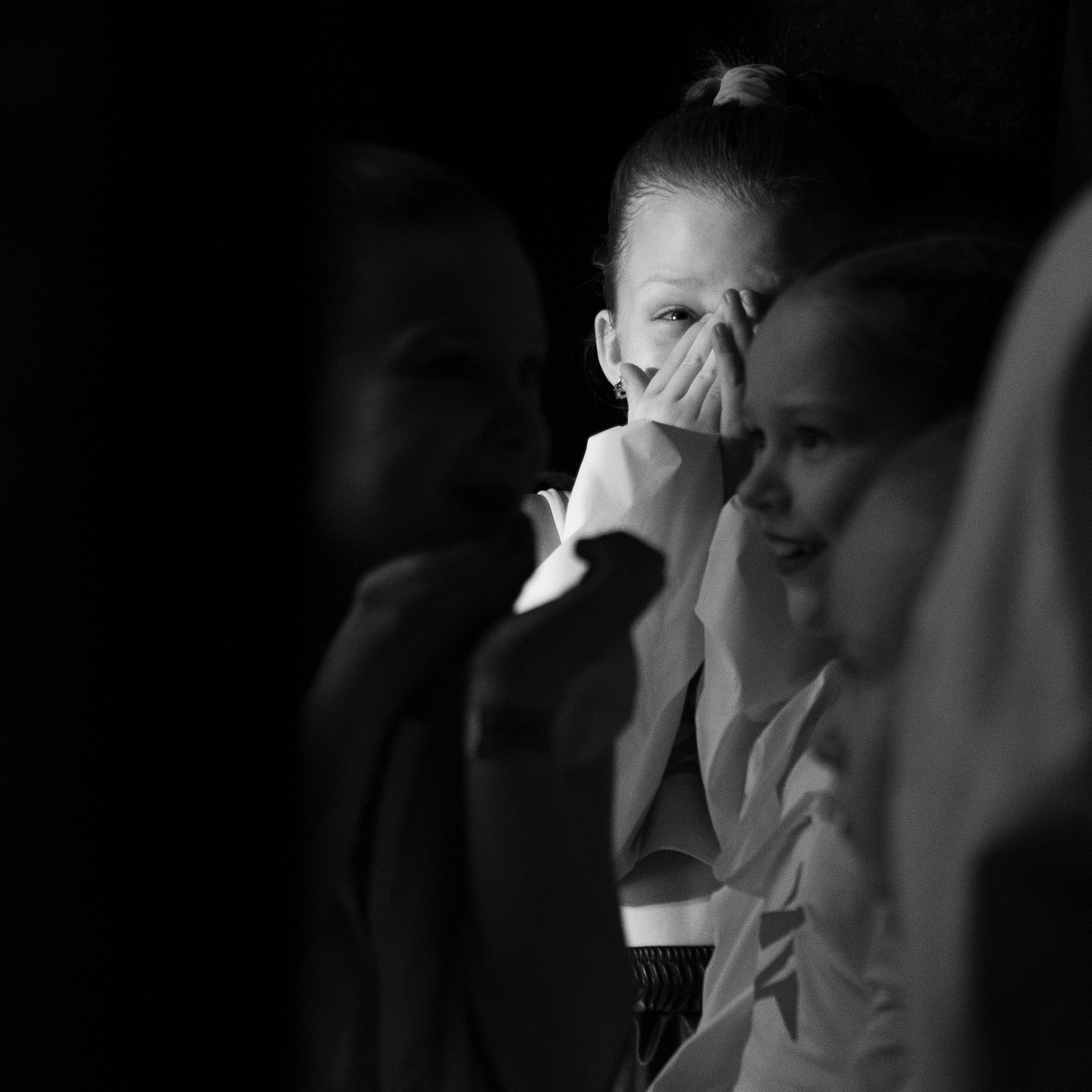 Pushka Dance Chаmp 2022