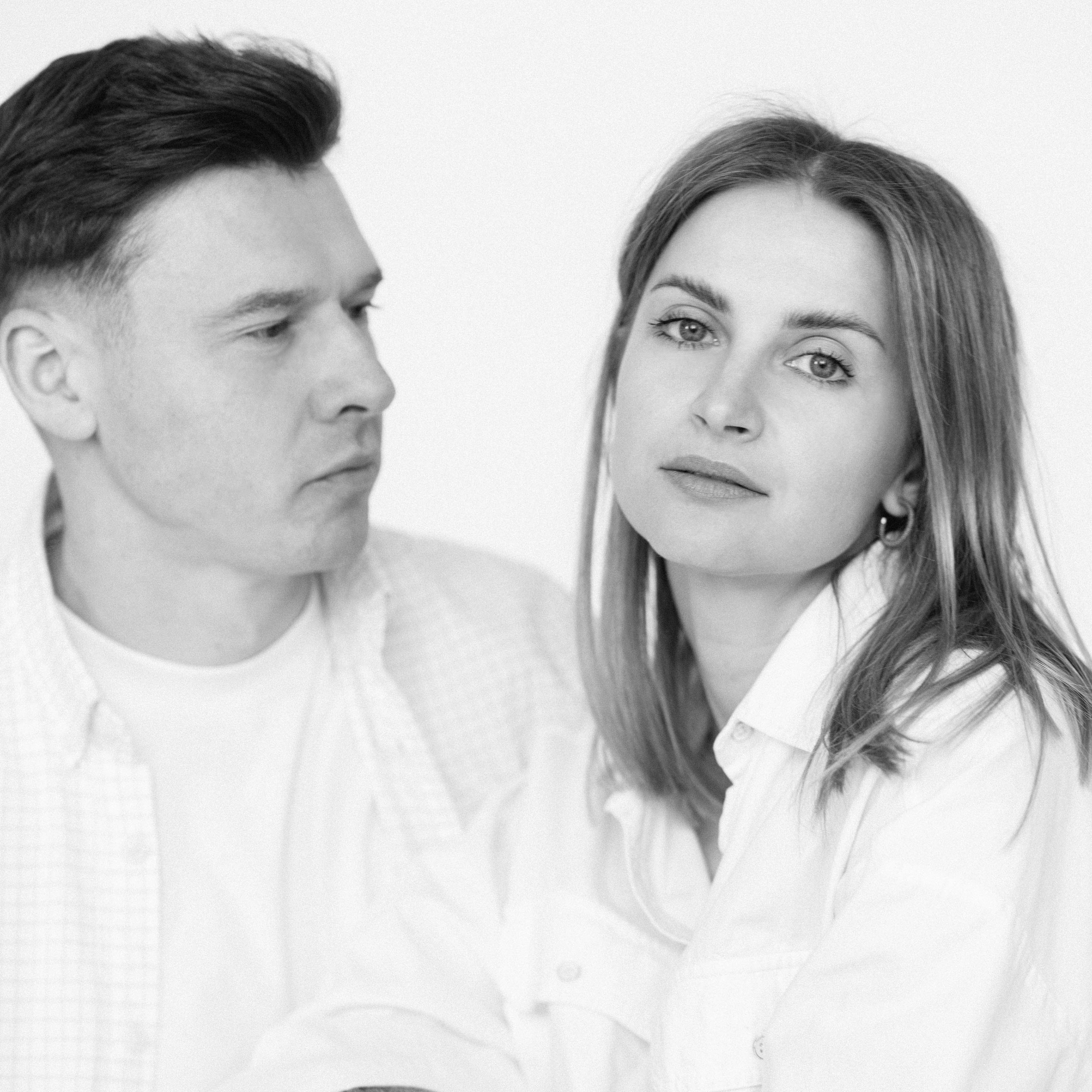 Исполимовы