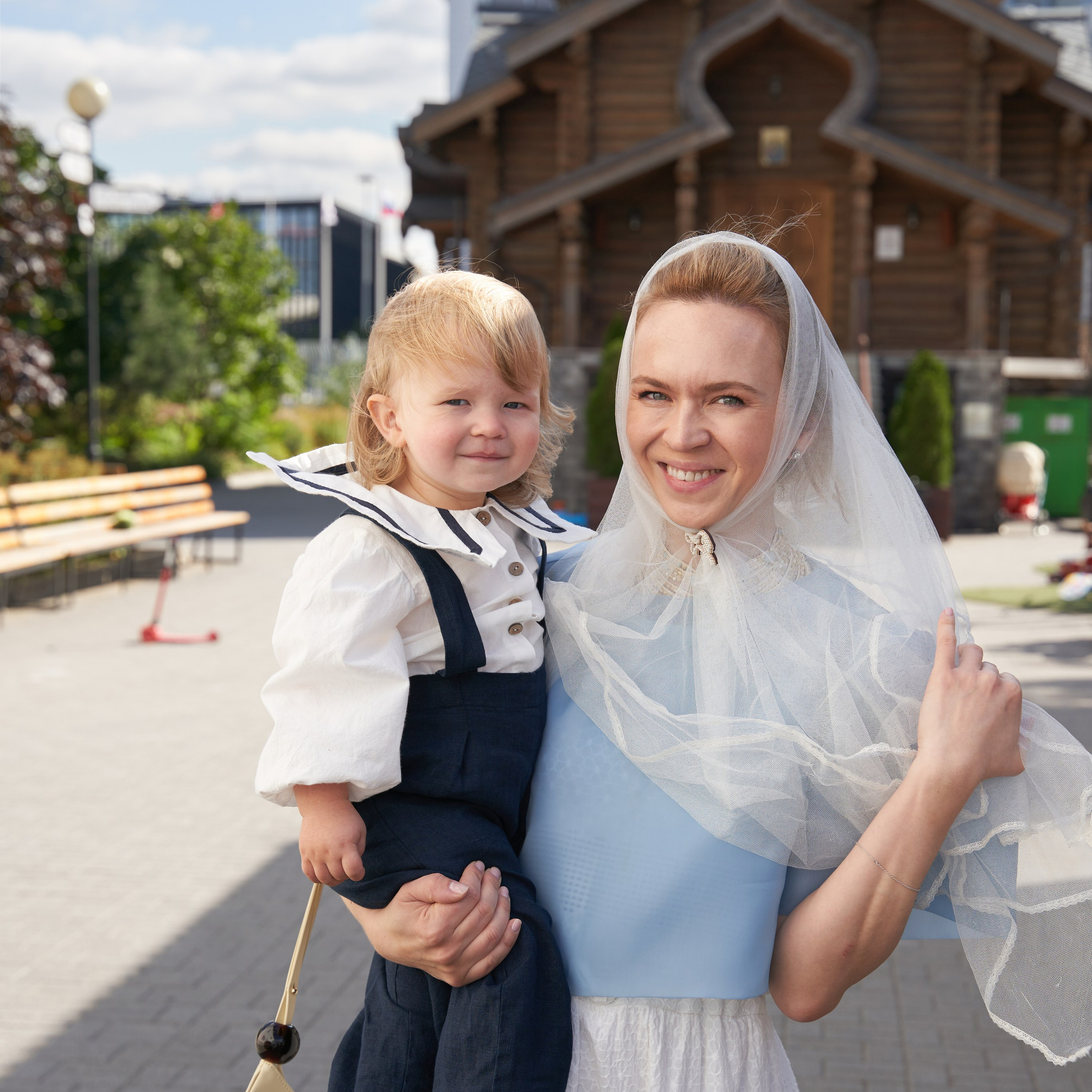 Постановочные фотографии (входит в стоимость). Главная