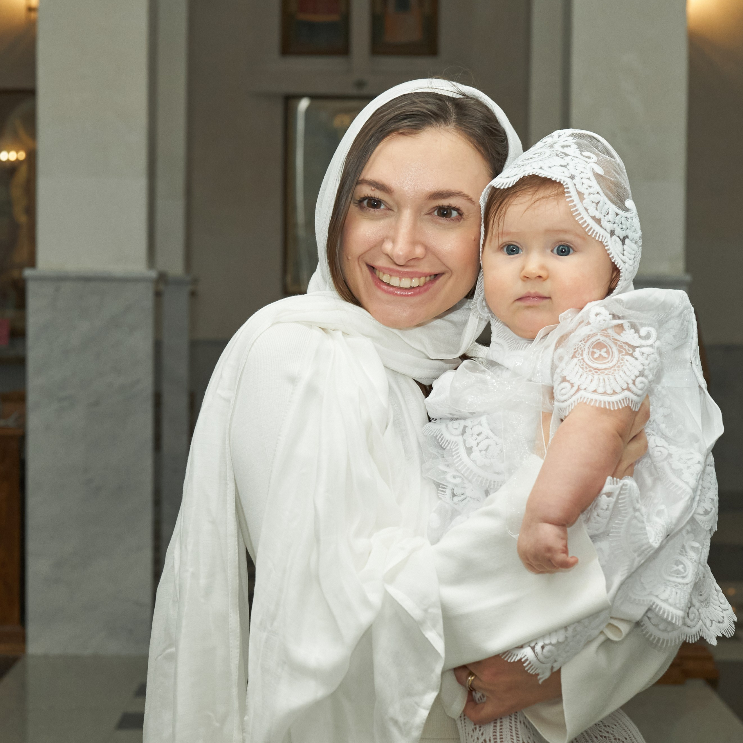 Постановочные фотографии (входит в стоимость). Главная