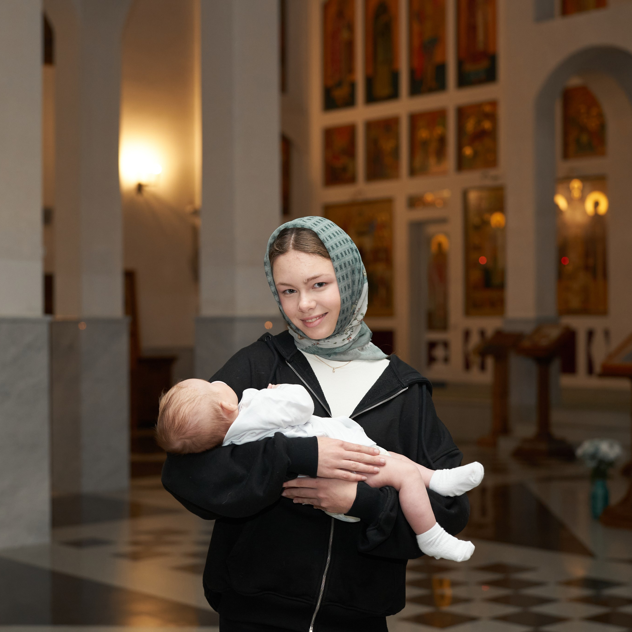 Постановочные фотографии (входит в стоимость). Главная