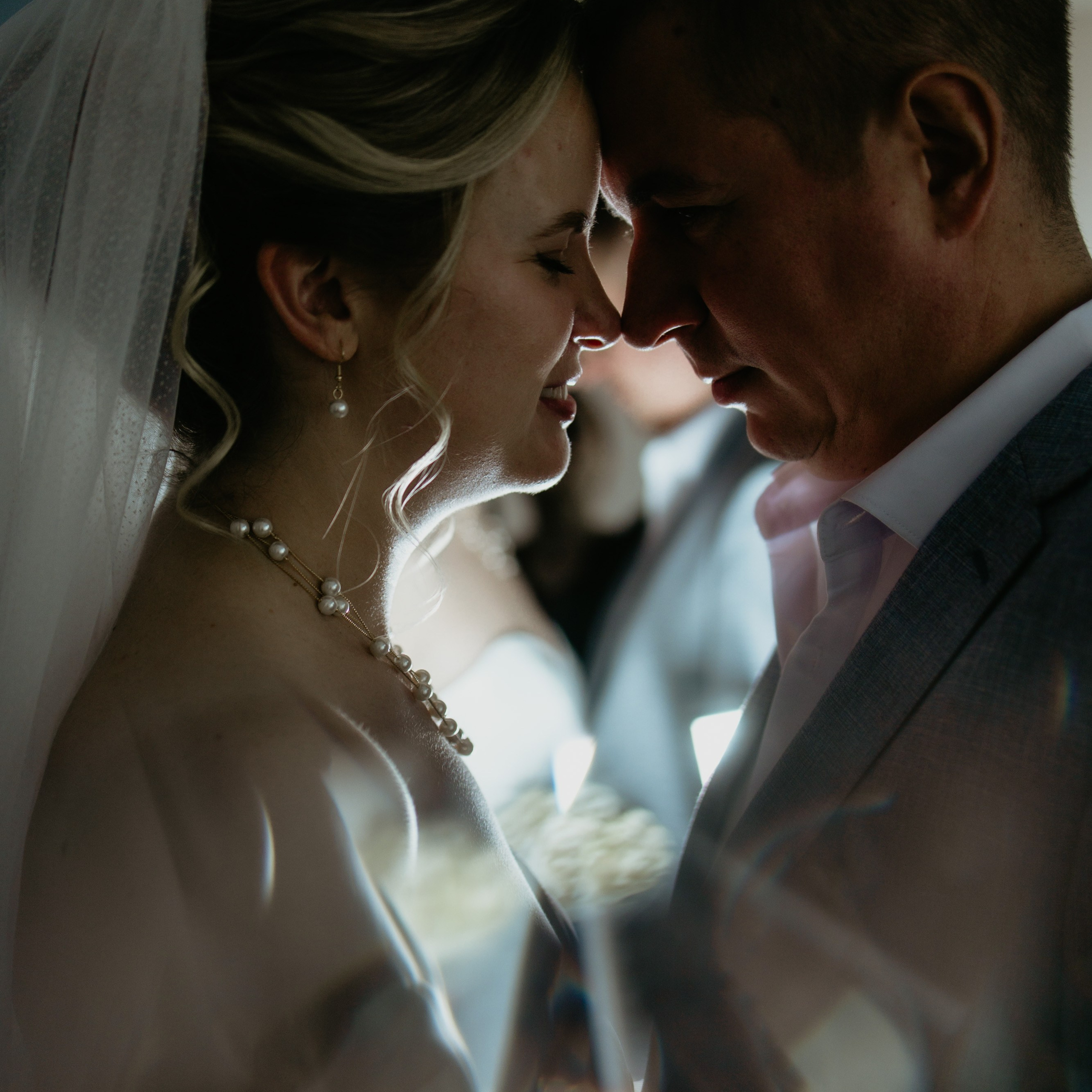 FEEDBACK. NUTA ART wedding and art photographer