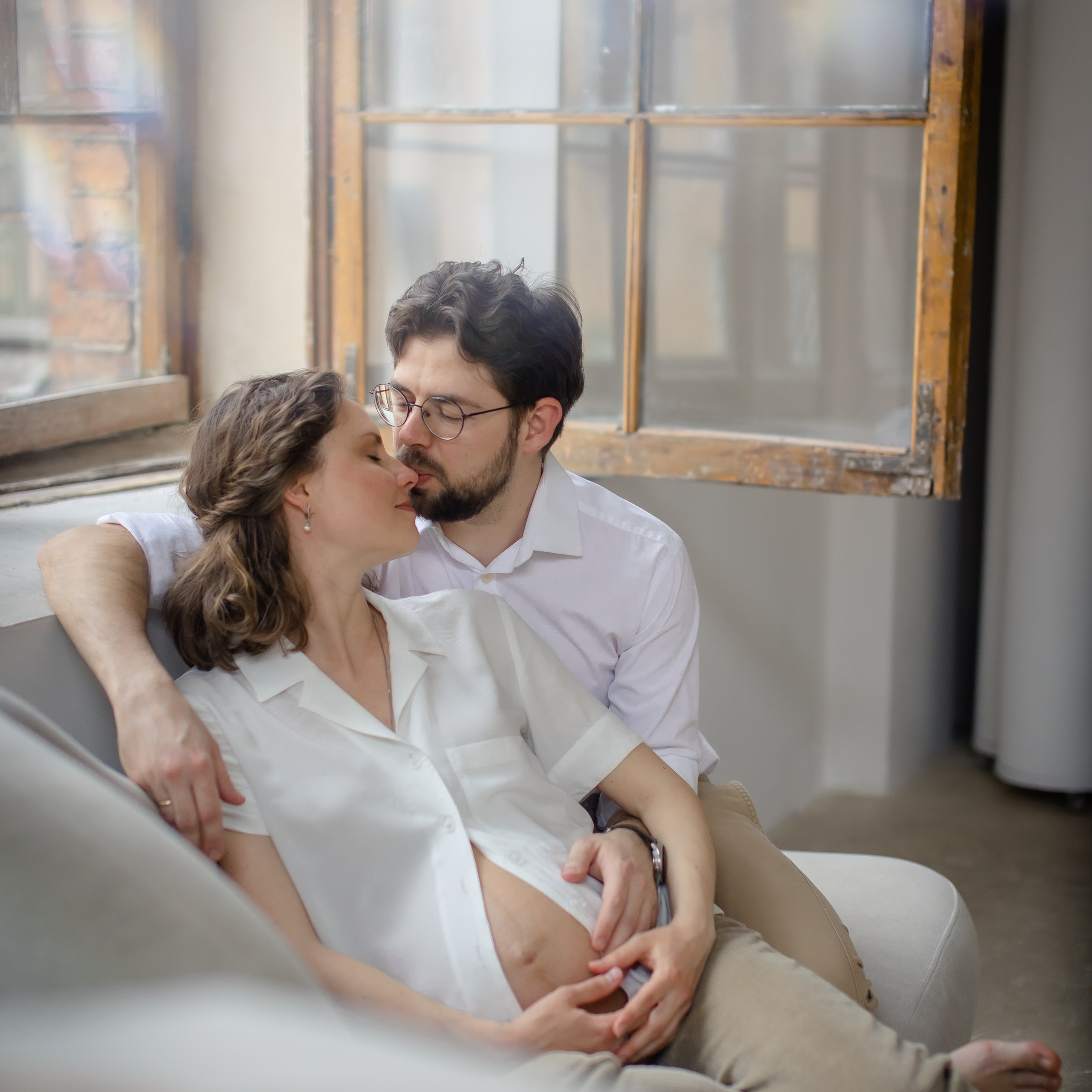 FEEDBACK. NUTA ART wedding and art photographer