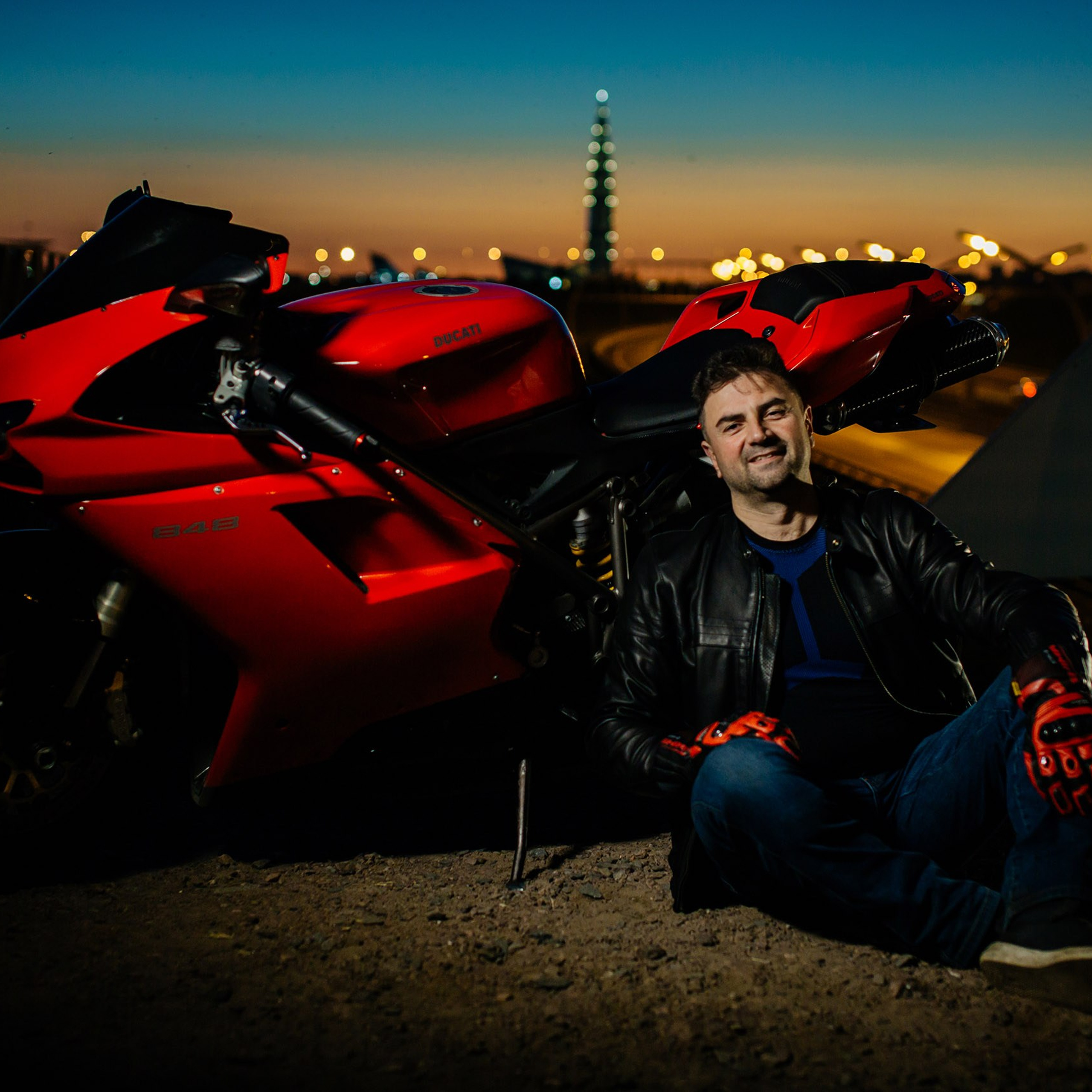 FEEDBACK. NUTA ART wedding and art photographer