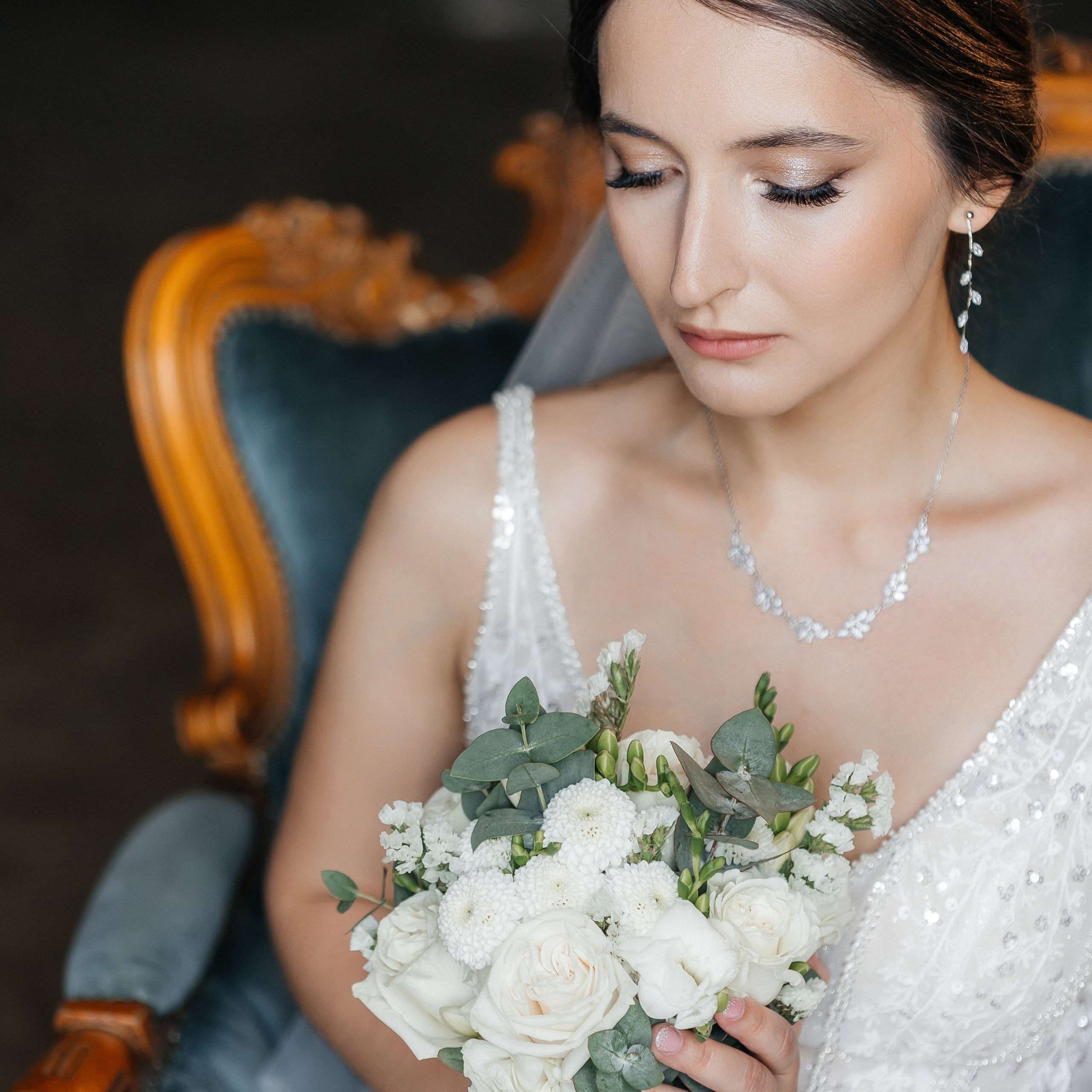 FEEDBACK. NUTA ART wedding and art photographer