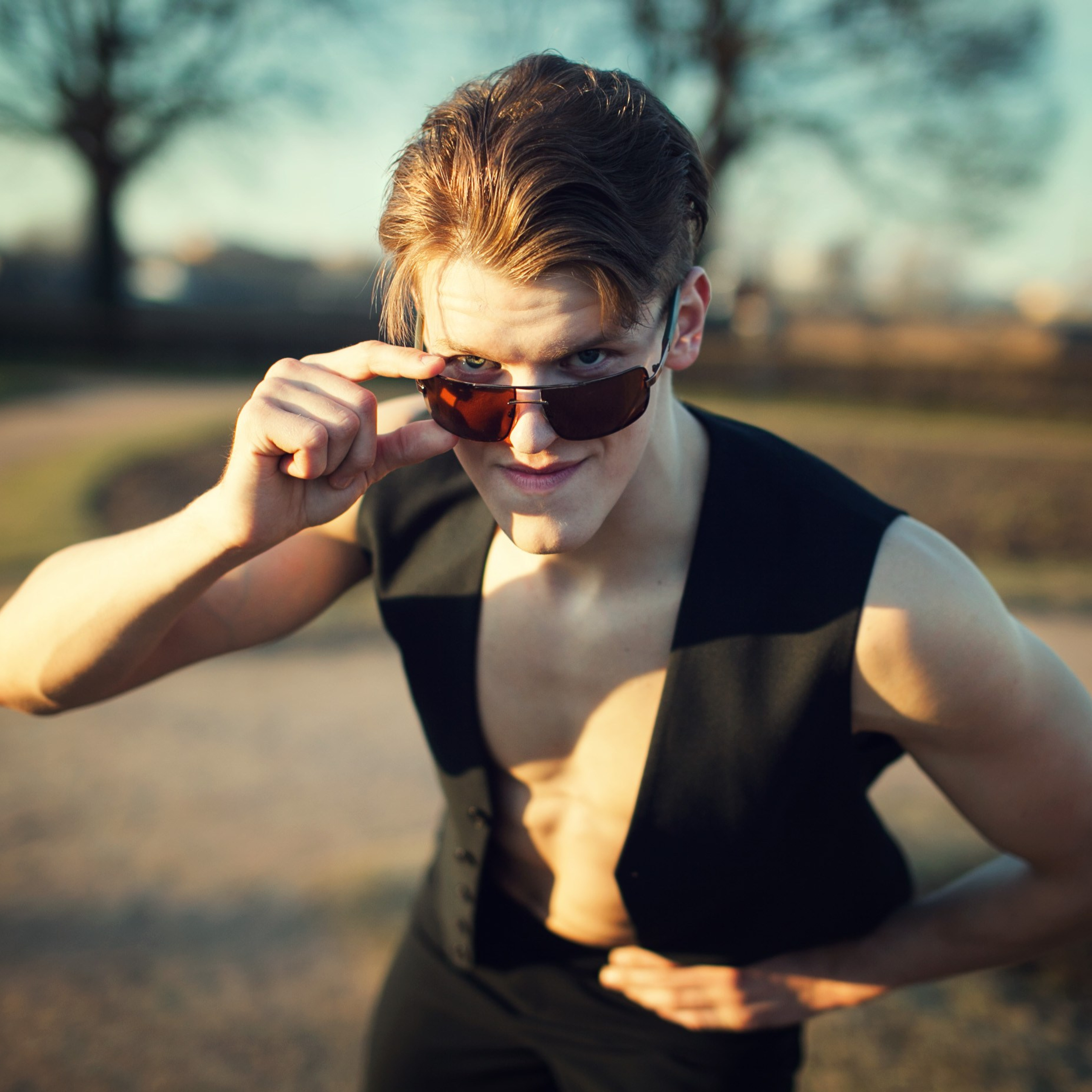 FEEDBACK. NUTA ART wedding and art photographer