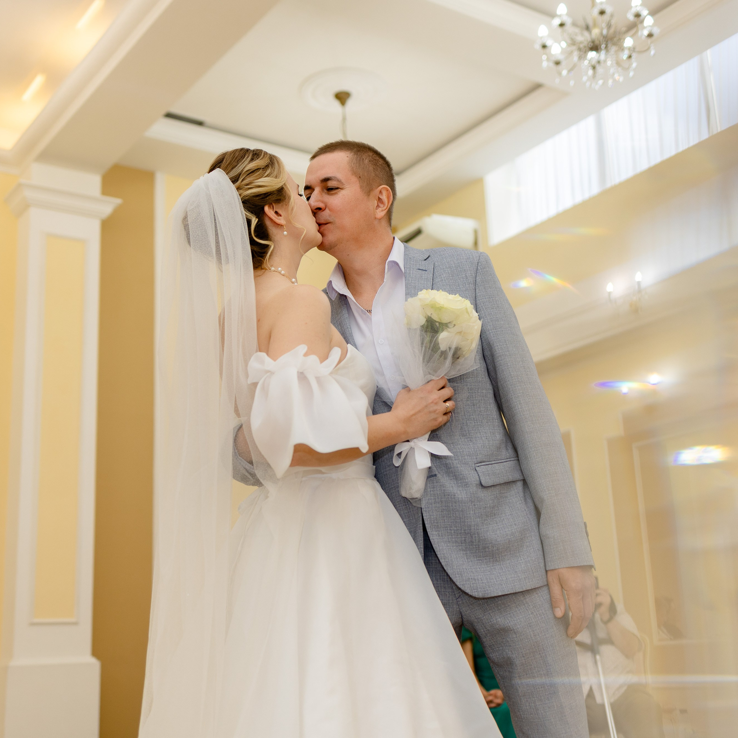 FEEDBACK. NUTA ART wedding and art photographer