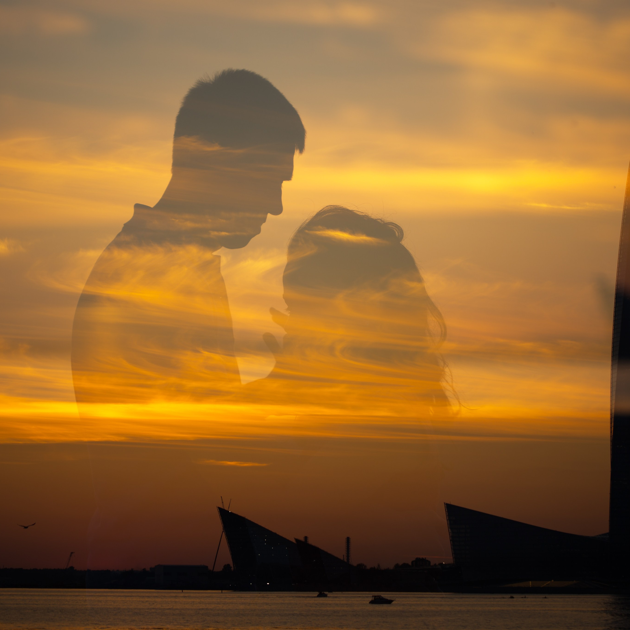 FEEDBACK. NUTA ART wedding and art photographer