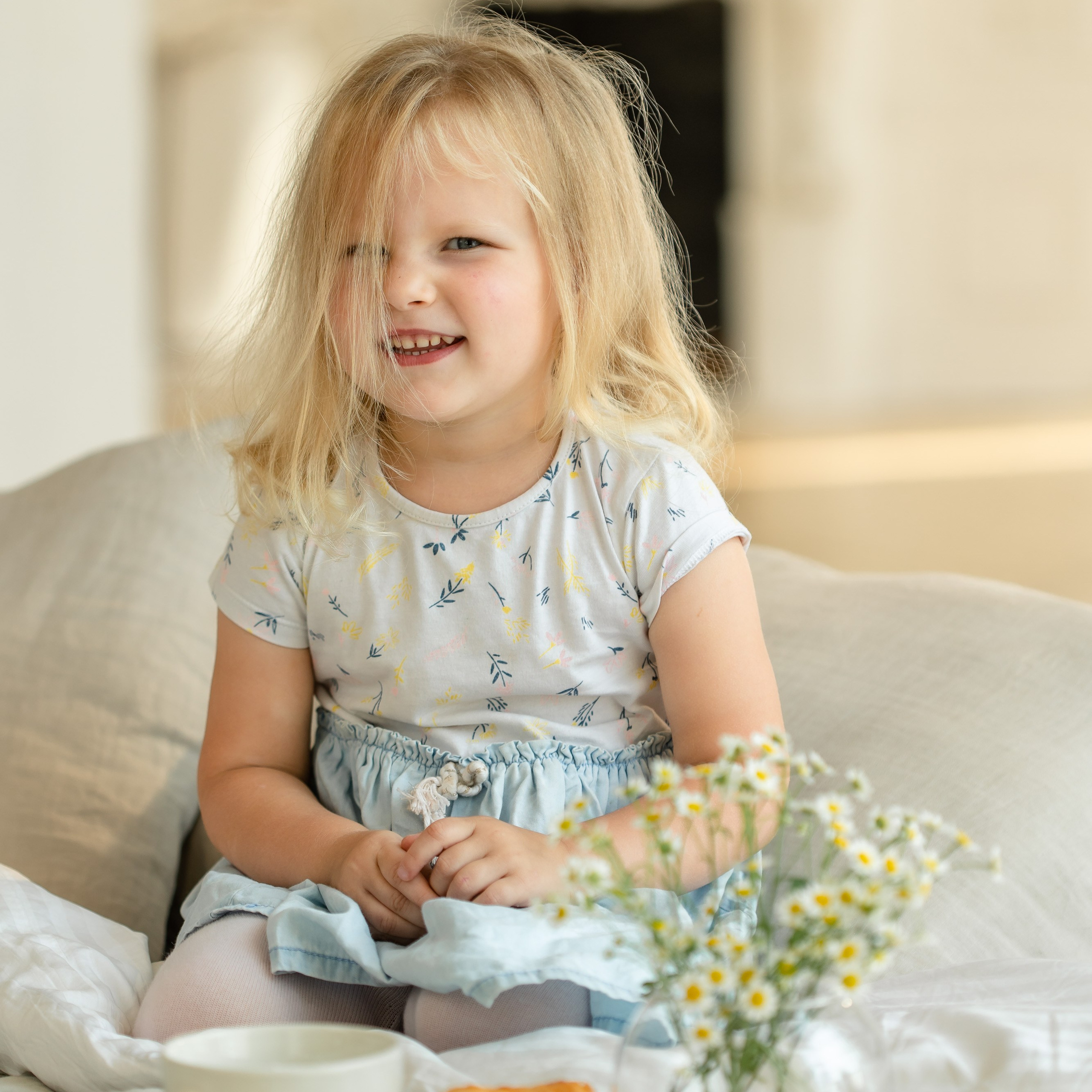 FEEDBACK. NUTA ART wedding and art photographer