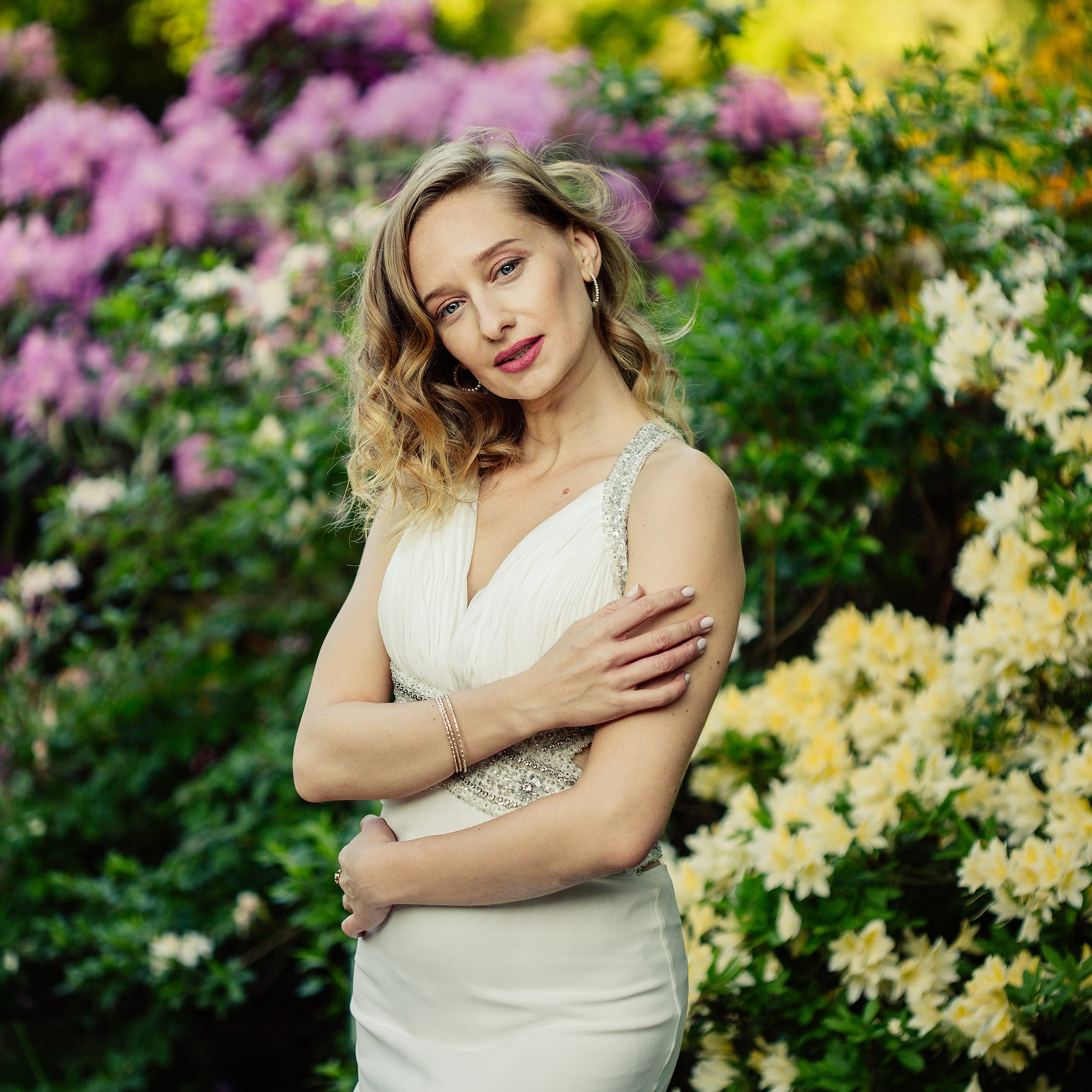 FEEDBACK. NUTA ART wedding and art photographer