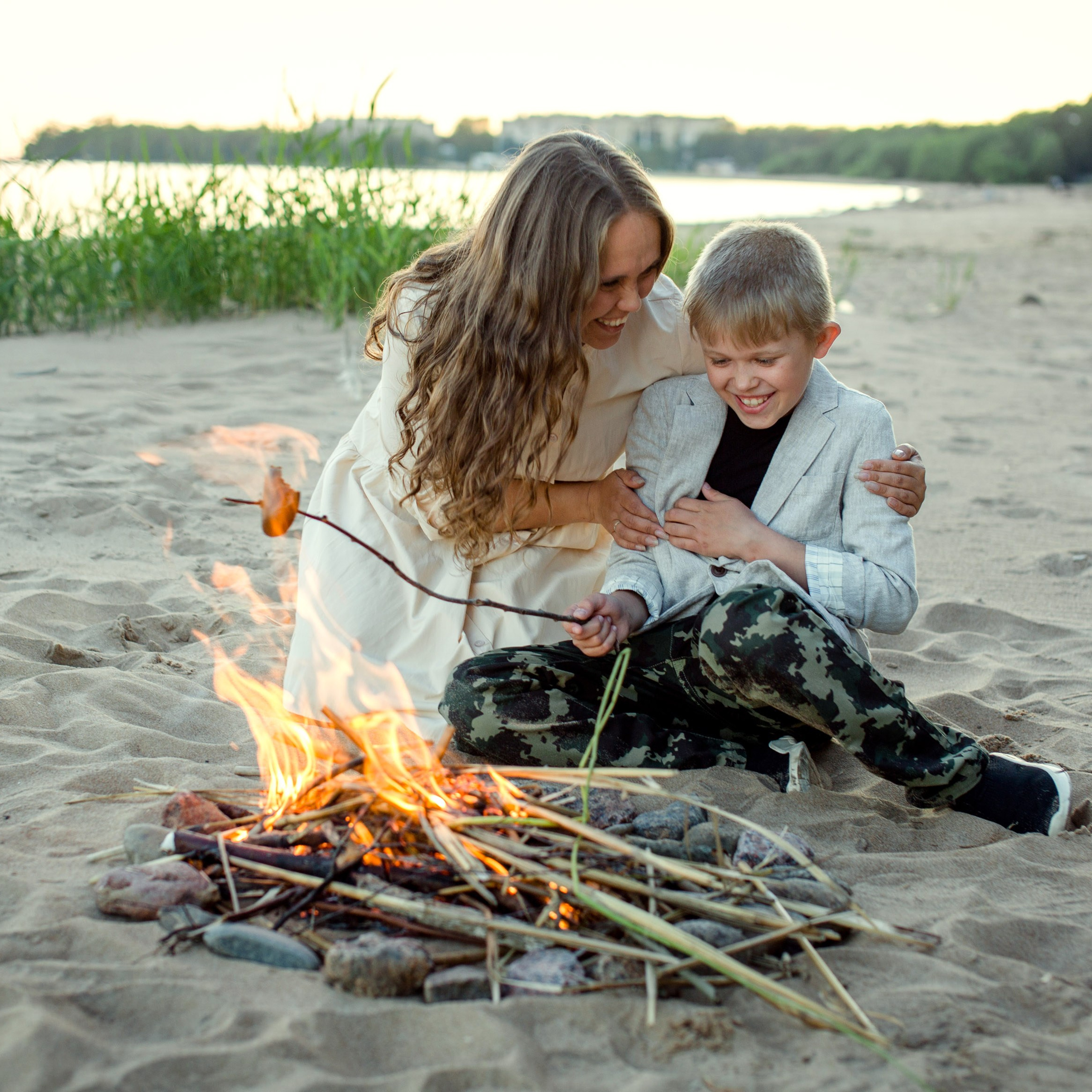 FEEDBACK. NUTA ART wedding and art photographer