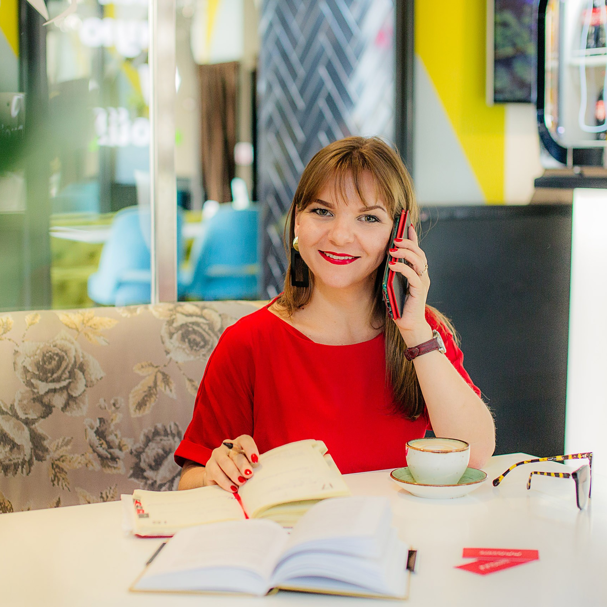 FEEDBACK. NUTA ART wedding and art photographer