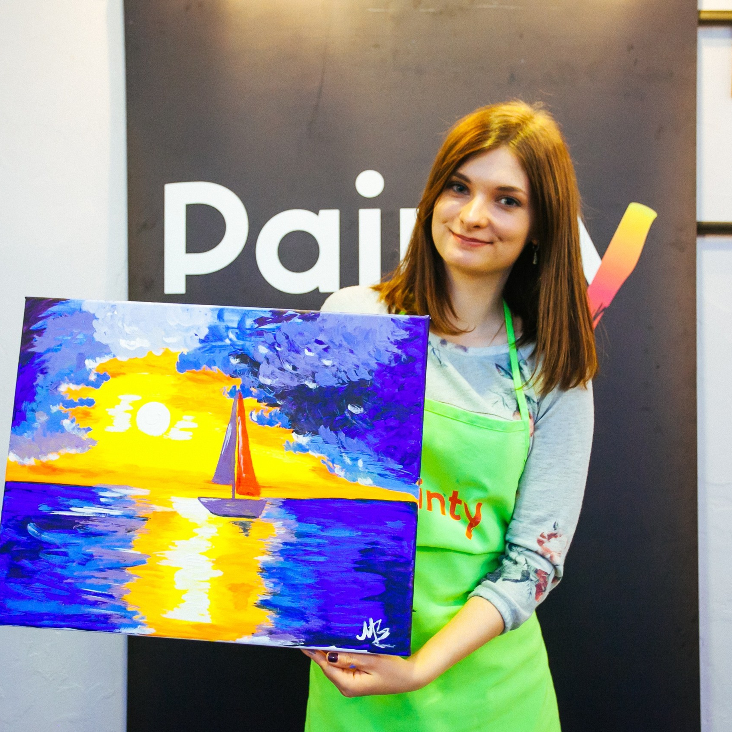 FEEDBACK. NUTA ART wedding and art photographer