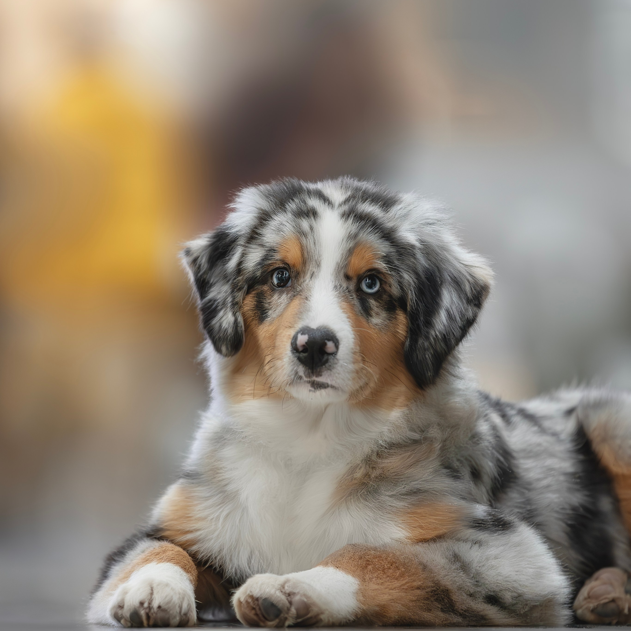 Отзывы о фотографе анималисте. Фотограф анималист в Москве Майорова Евгения